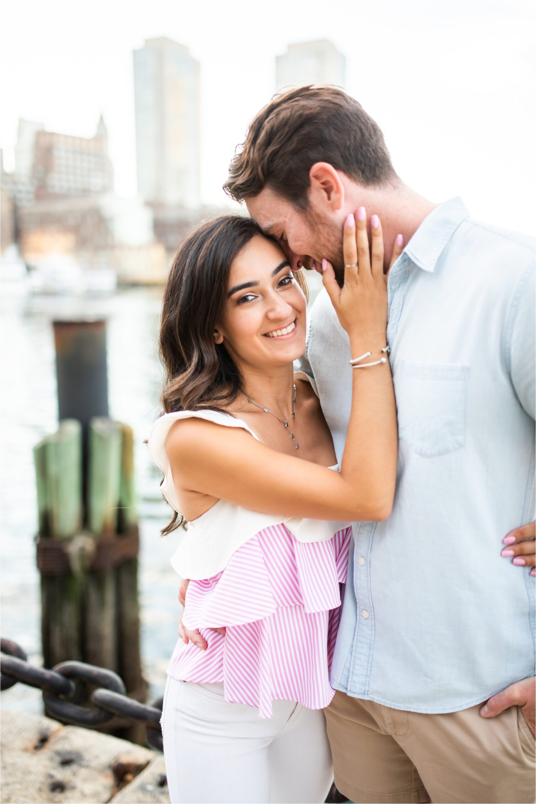 boston-harbor-engagement-photos_0022.jpg