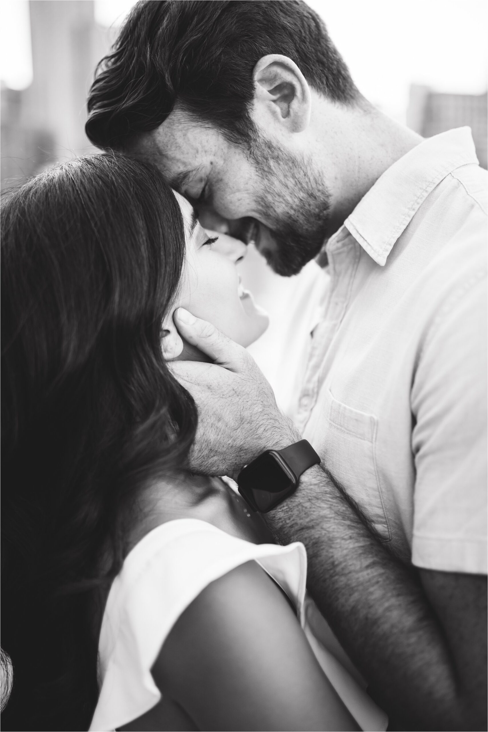 boston-harbor-engagement-photos_0023.jpg