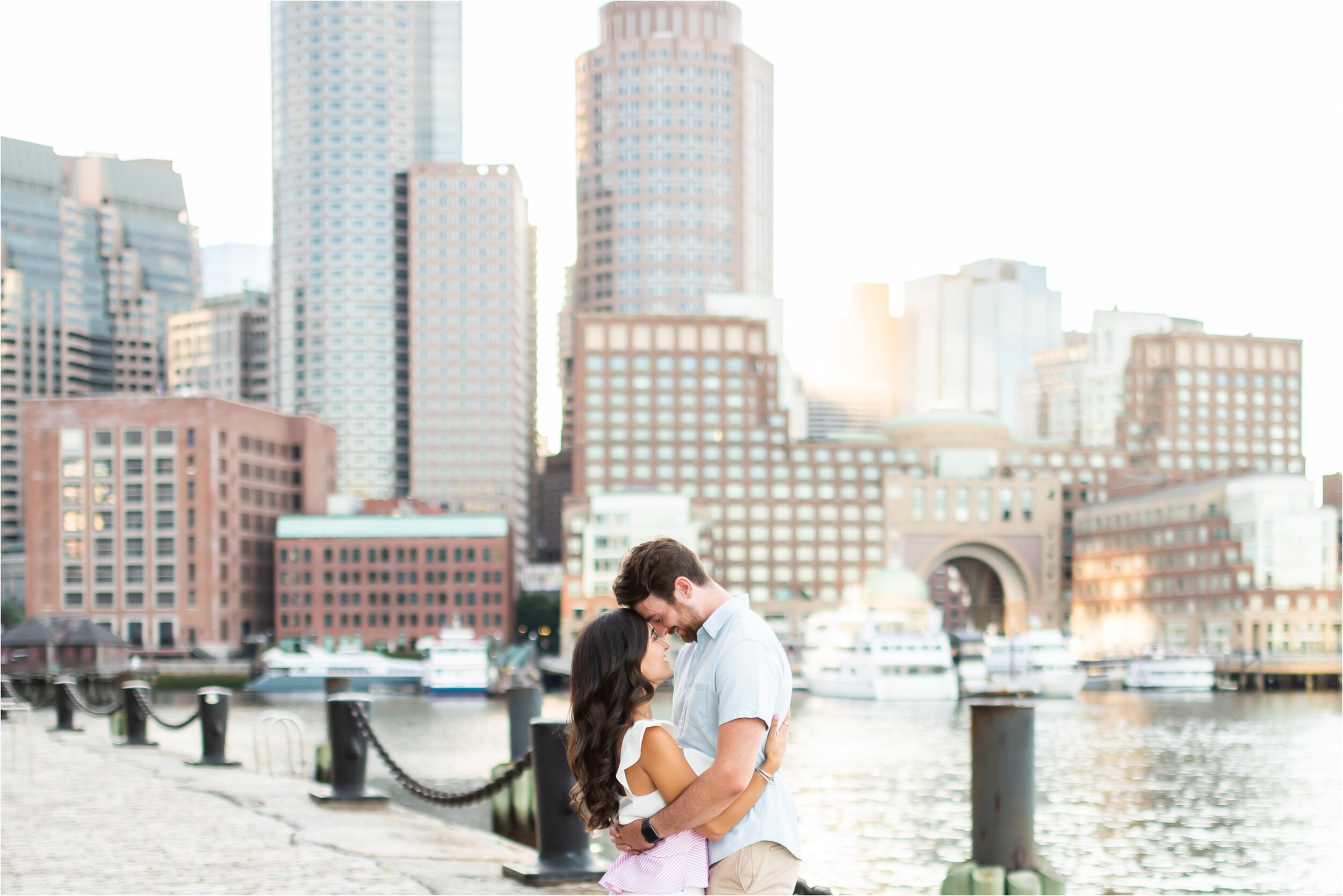 boston-harbor-engagement-photos_0024.jpg