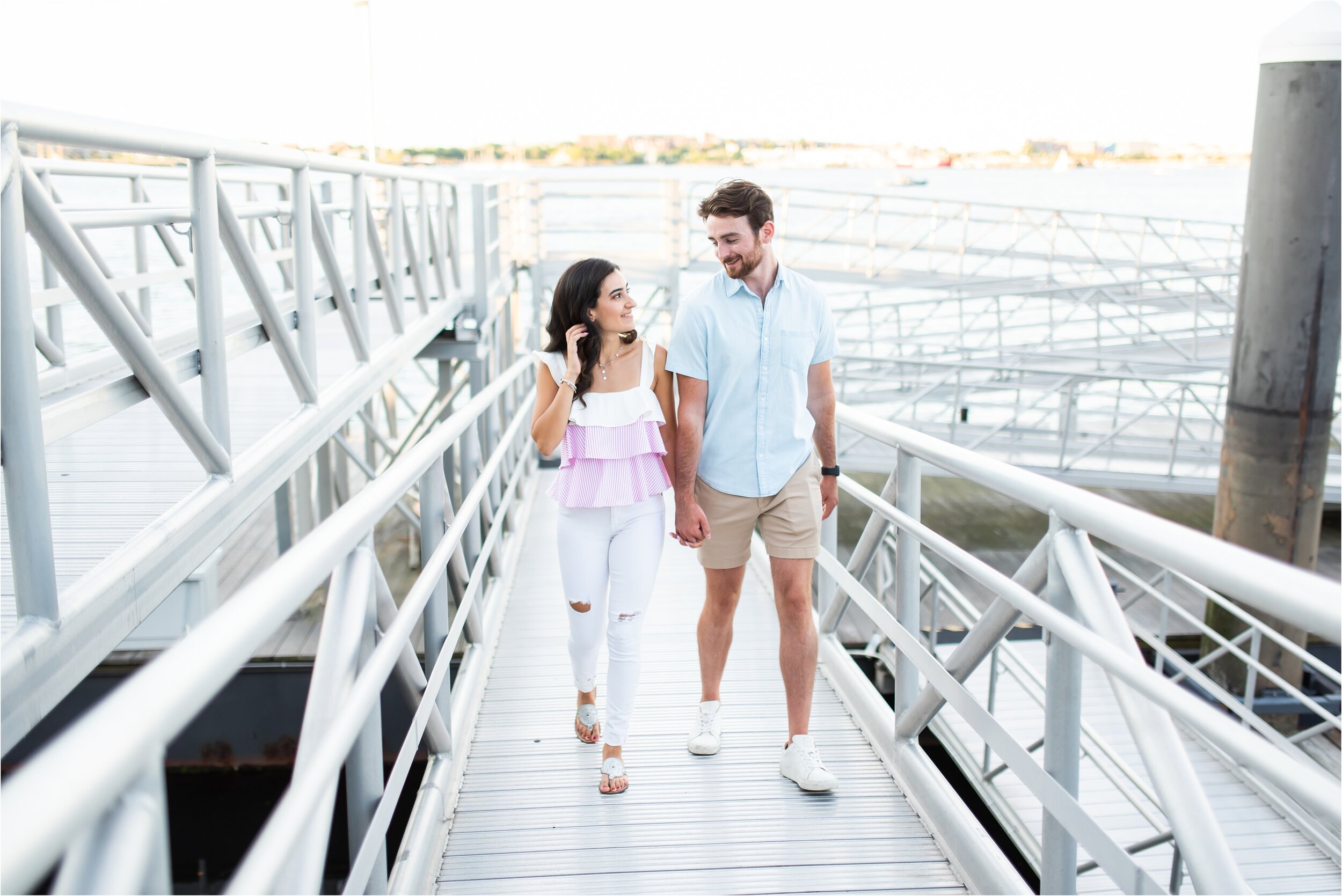 boston-harbor-engagement-photos_0025.jpg