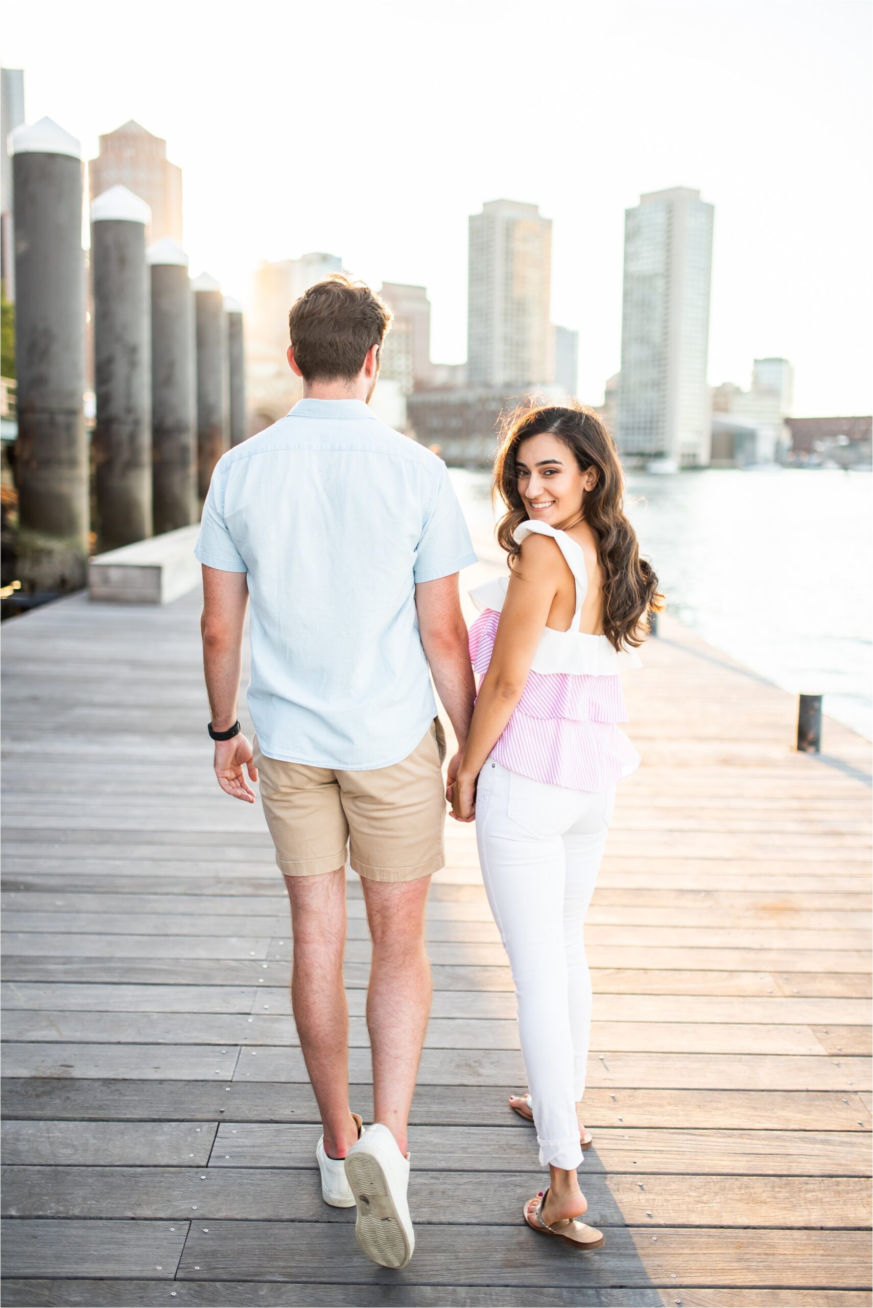 boston-harbor-engagement-photos_0027.jpg