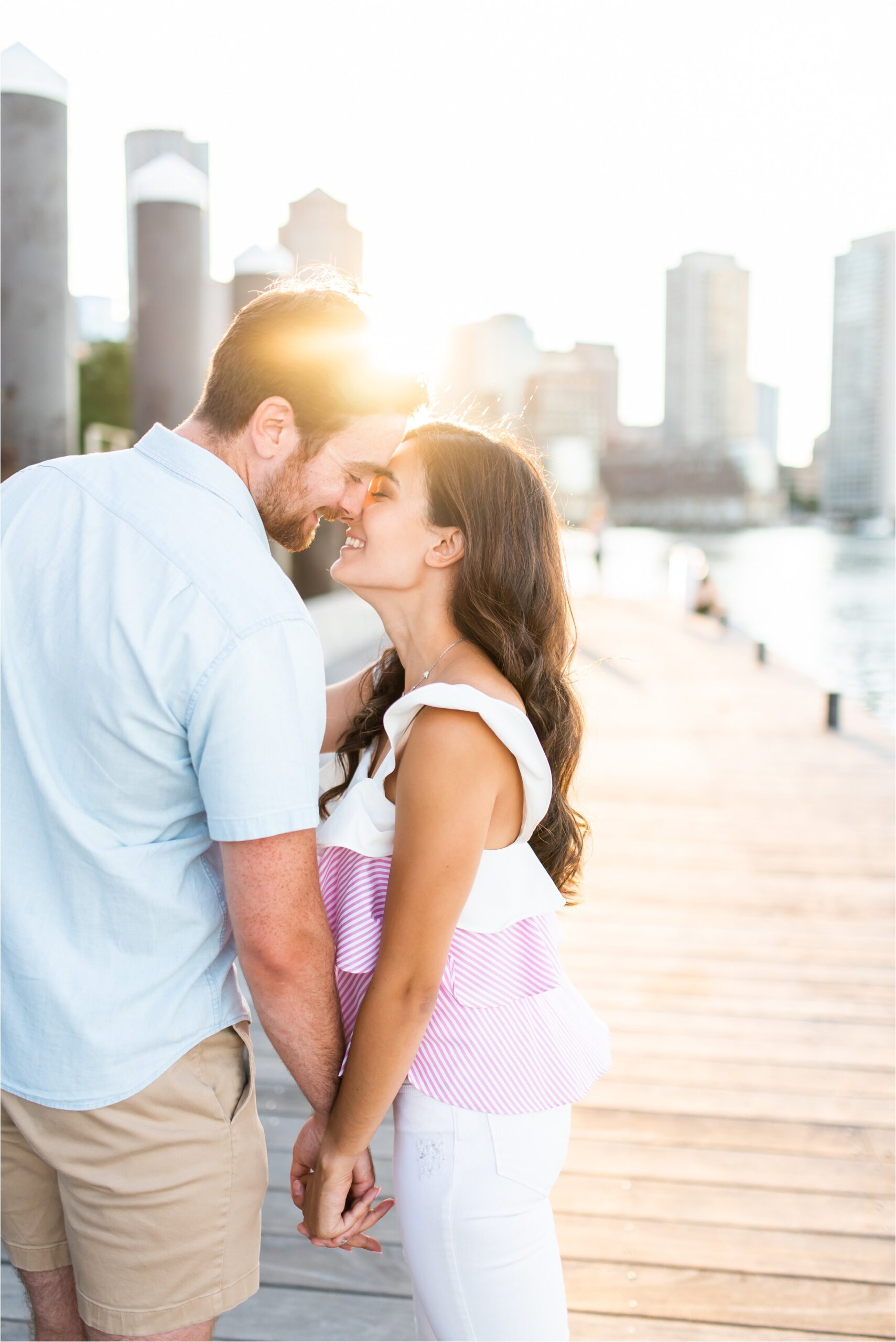 boston-harbor-engagement-photos_0028.jpg