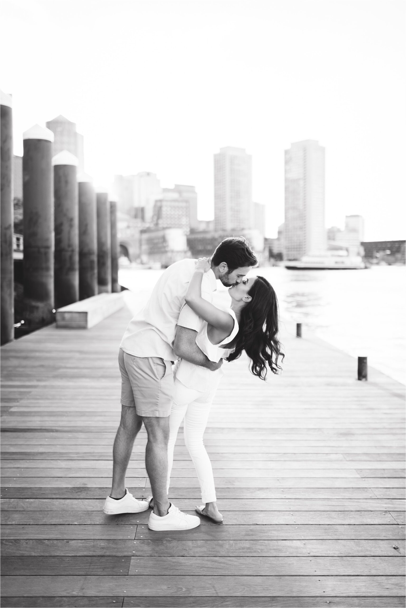boston-harbor-engagement-photos_0029.jpg
