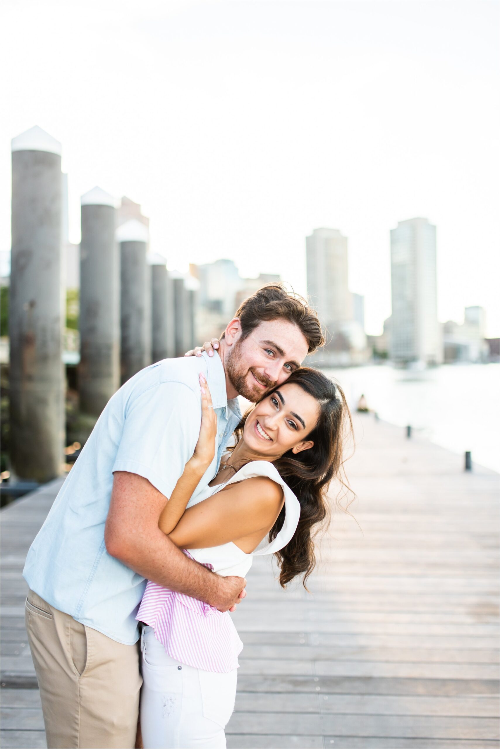 boston-harbor-engagement-photos_0030.jpg