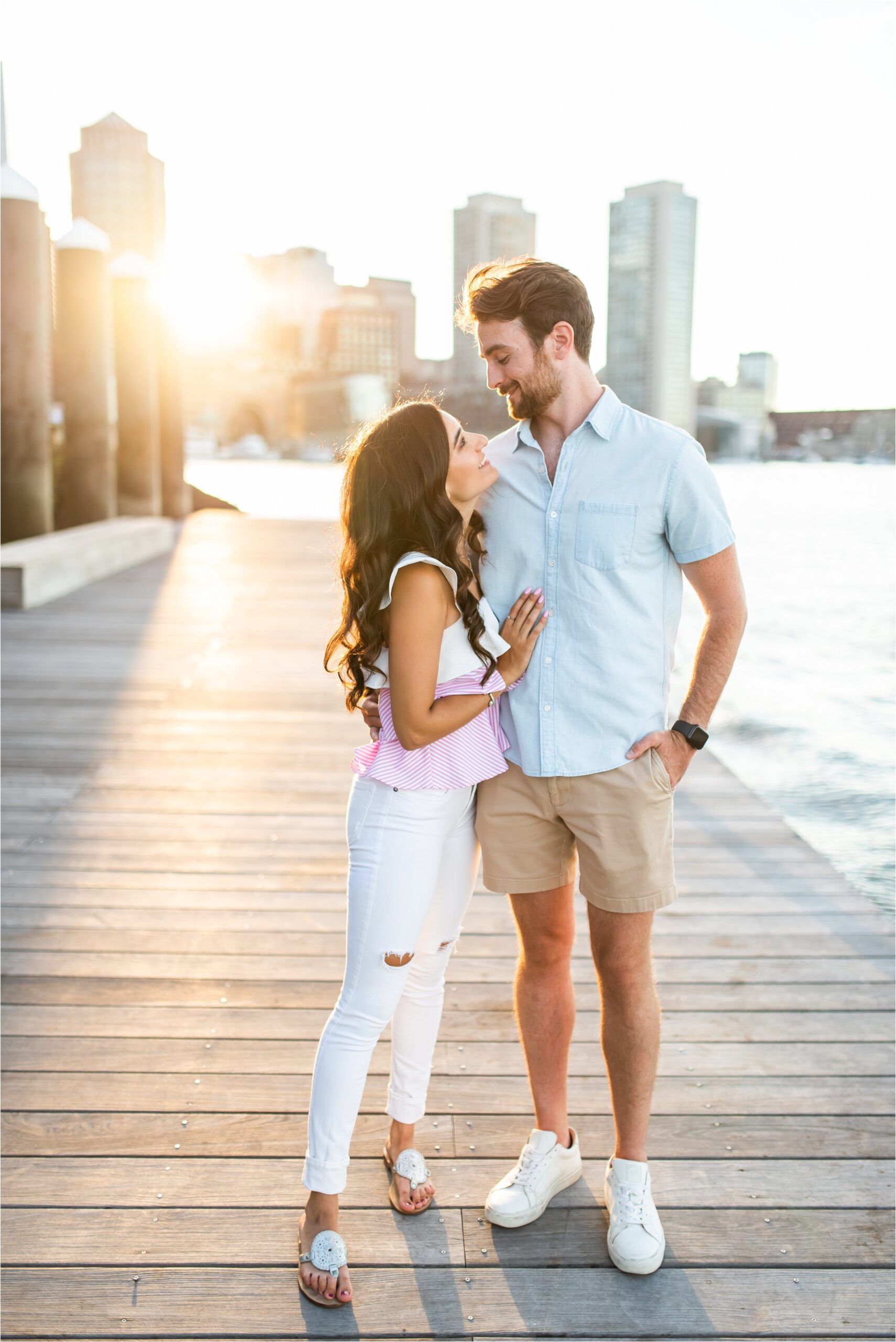 boston-harbor-engagement-photos_0031.jpg