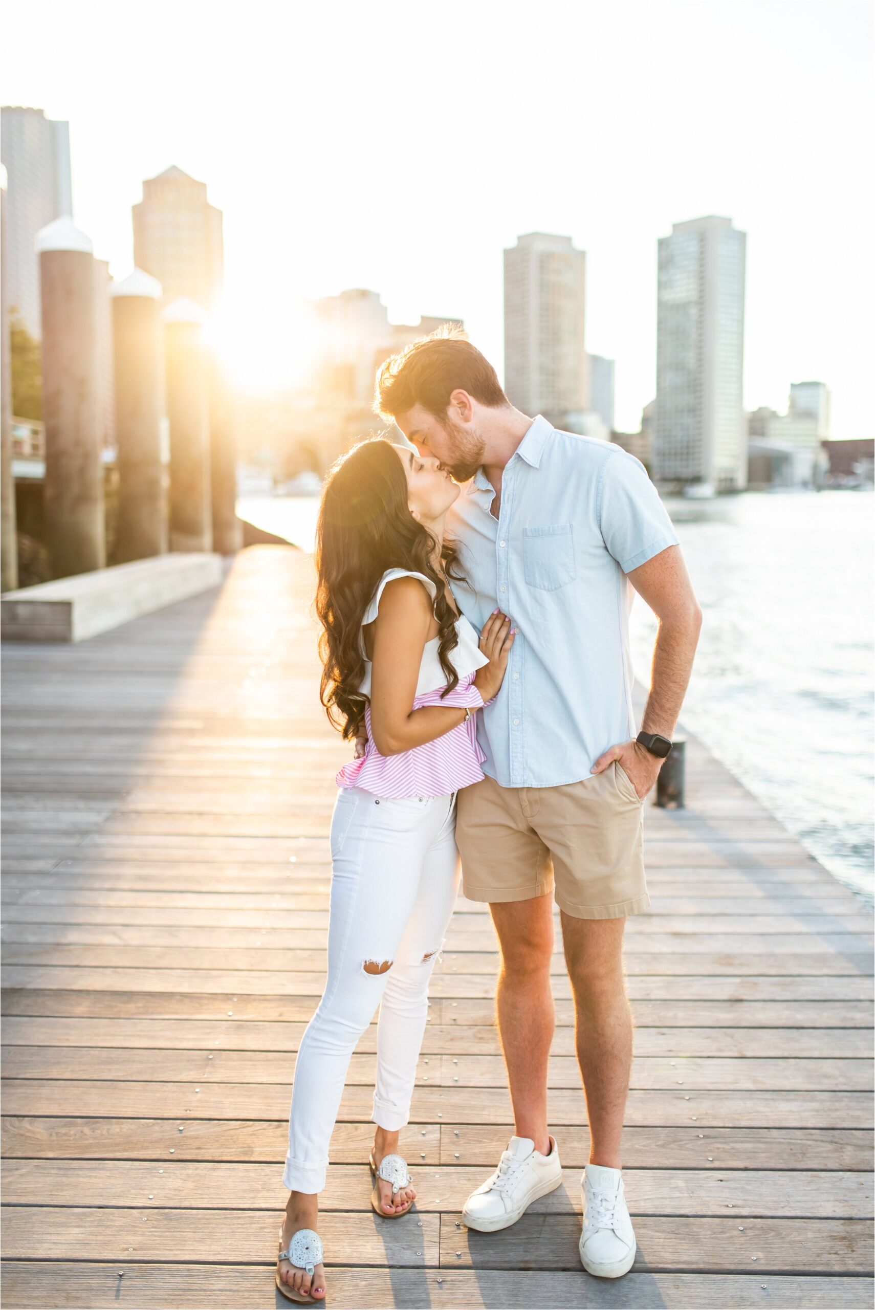 boston-harbor-engagement-photos_0032.jpg