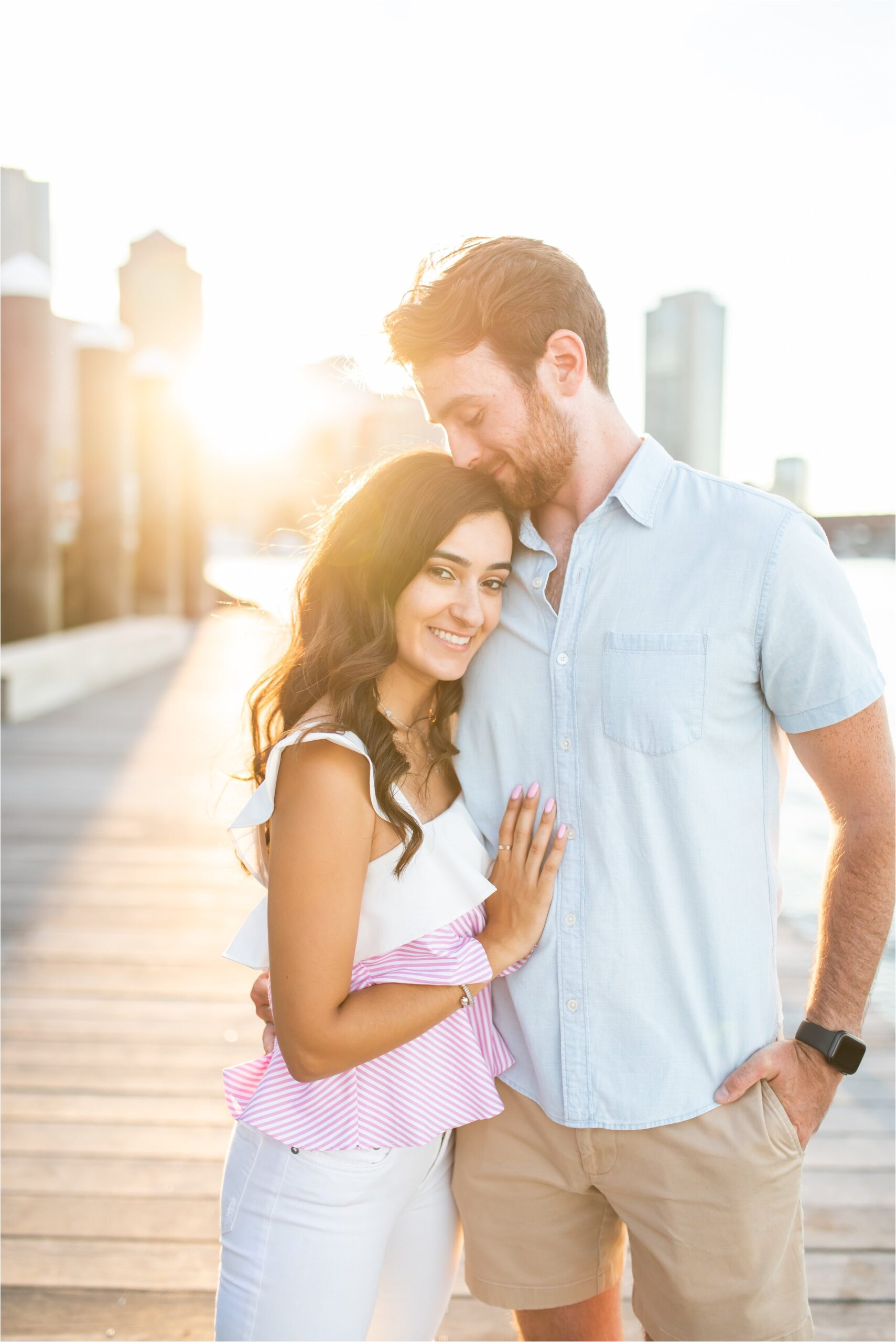 boston-harbor-engagement-photos_0033.jpg