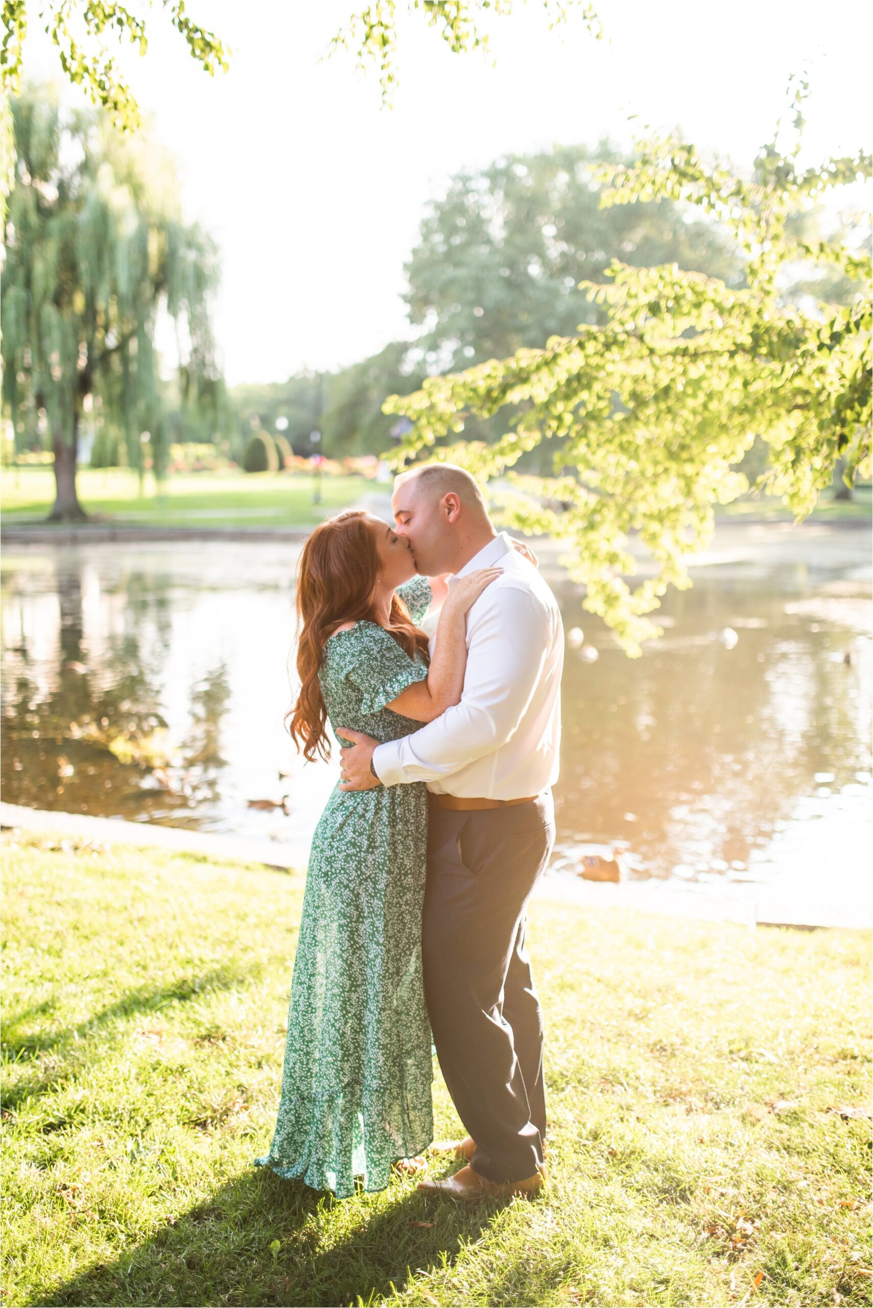boston-public-garden-engagement-photos_0001.jpg