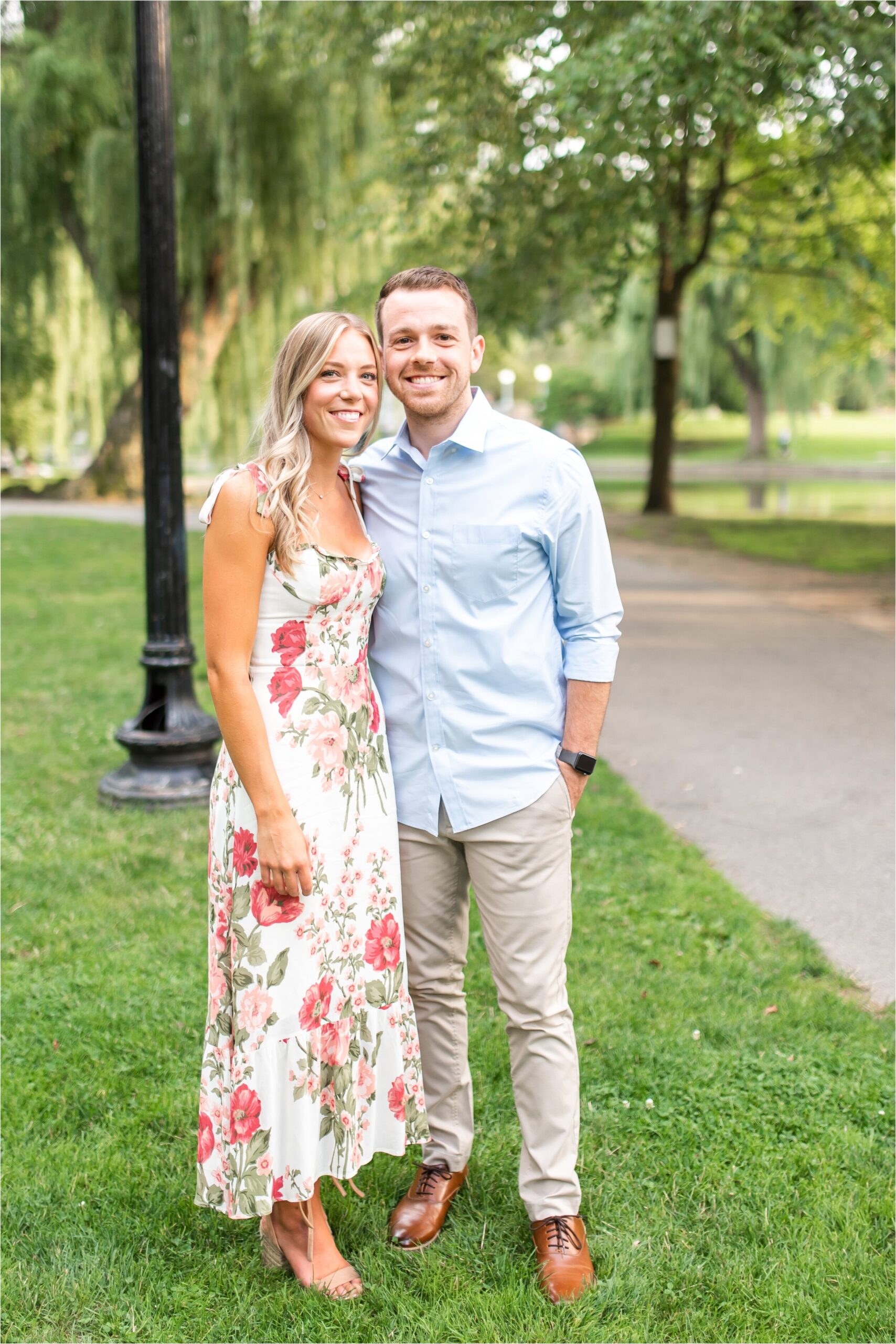 boston-public-garden-engagement-photos_0002.jpg