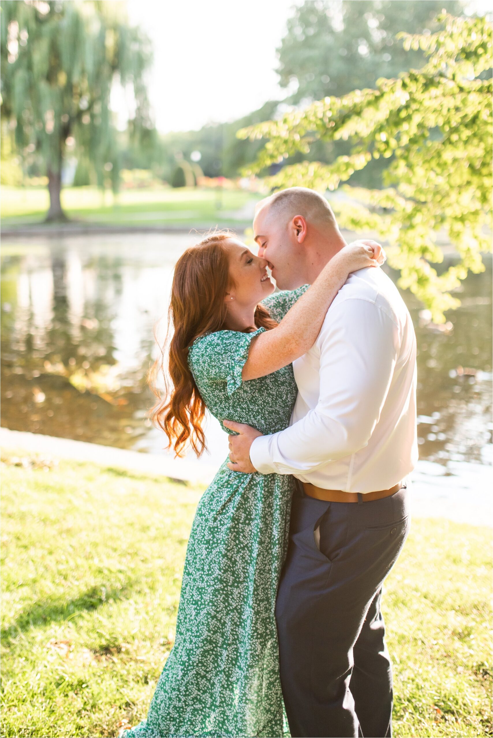 boston-public-garden-engagement-photos_0002.jpg