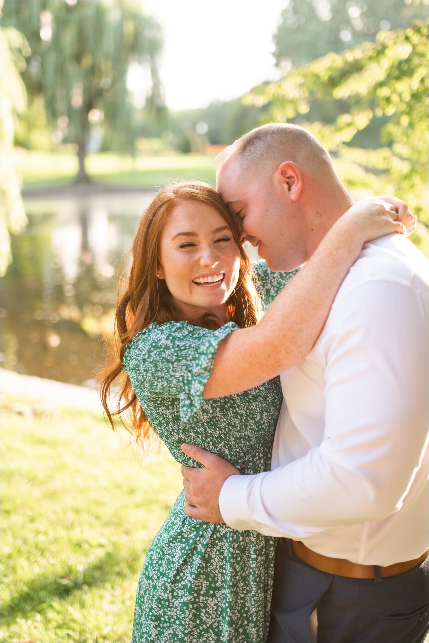 boston-public-garden-engagement-photos_0003.jpg
