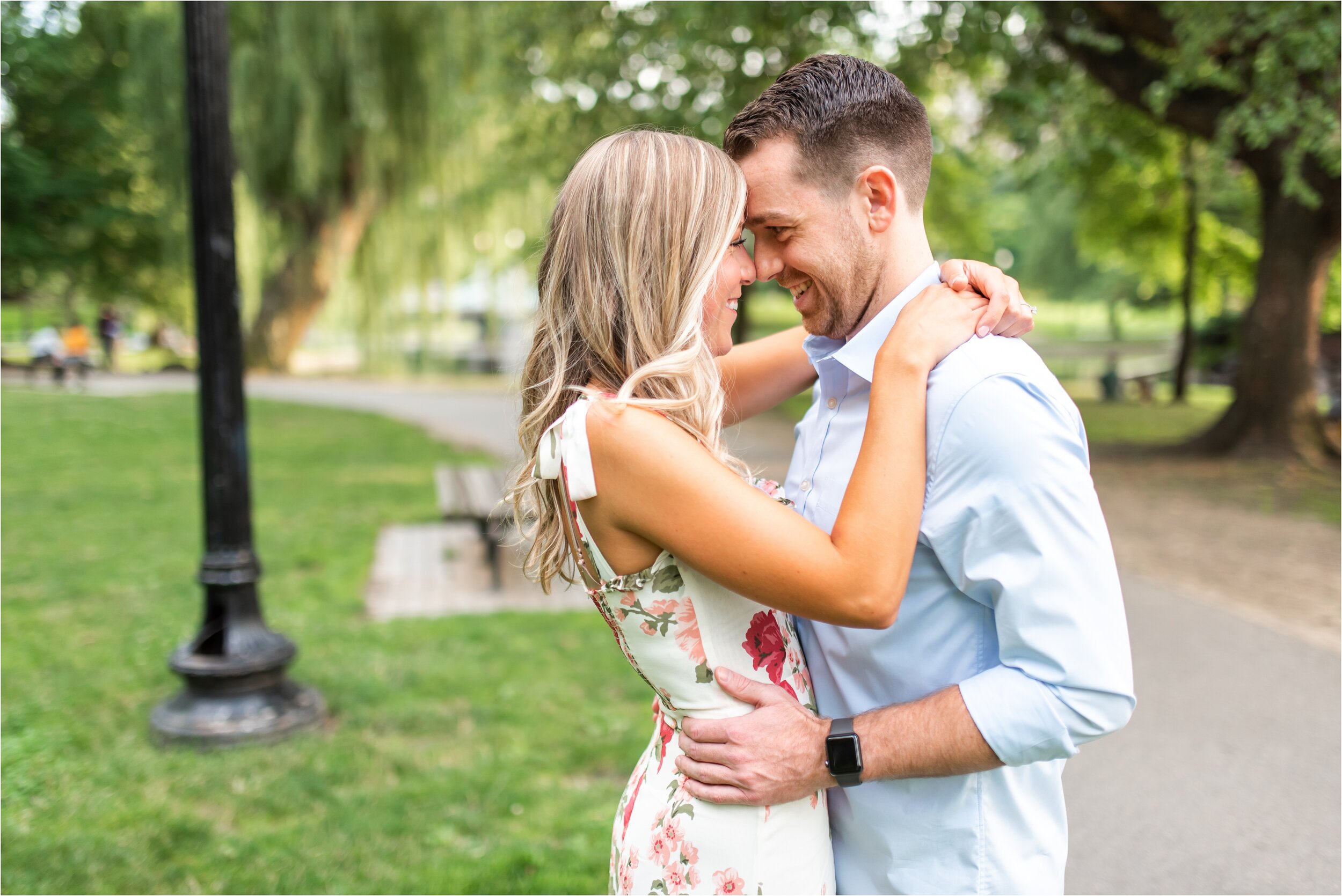 boston-public-garden-engagement-photos_0004.jpg