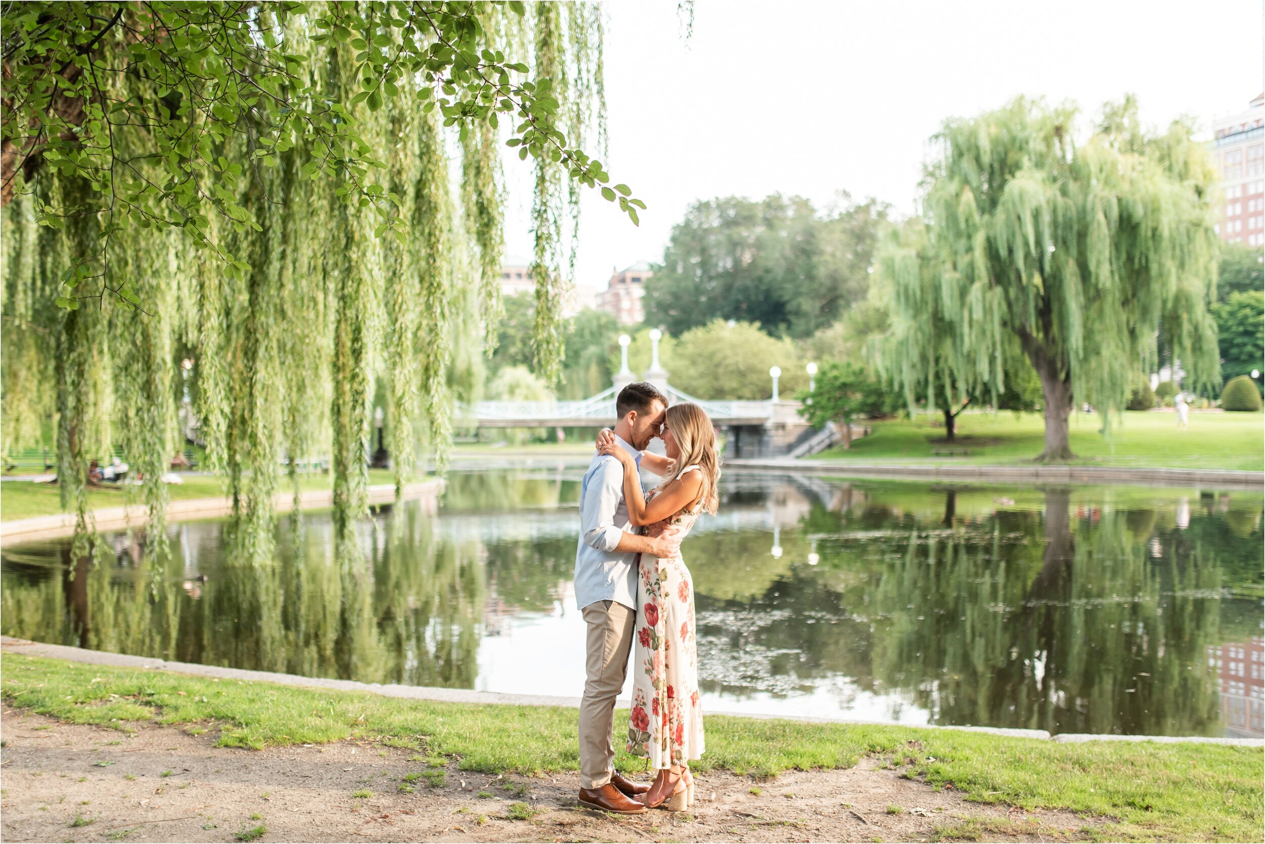 boston-public-garden-engagement-photos_0005.jpg