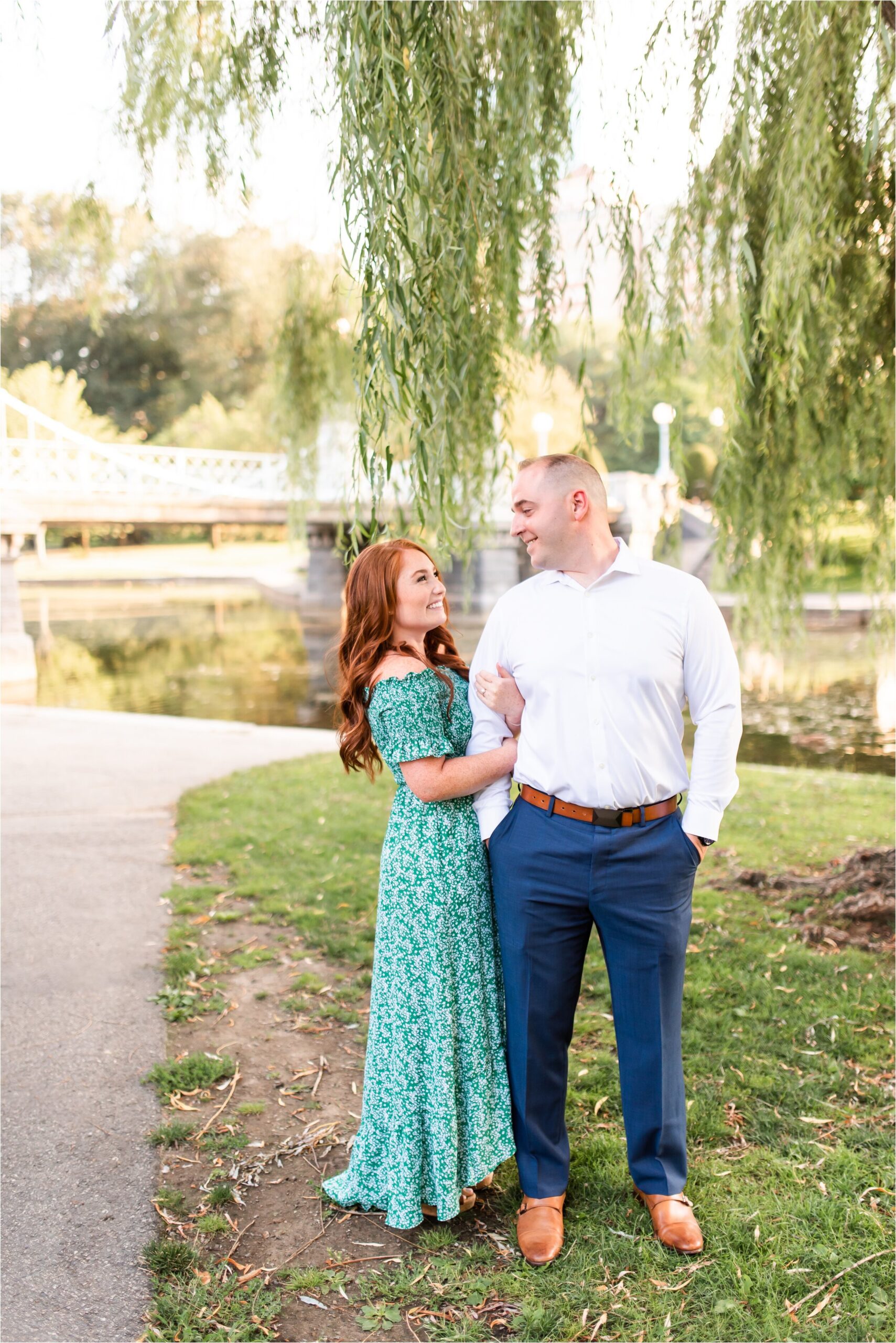 boston-public-garden-engagement-photos_0005.jpg