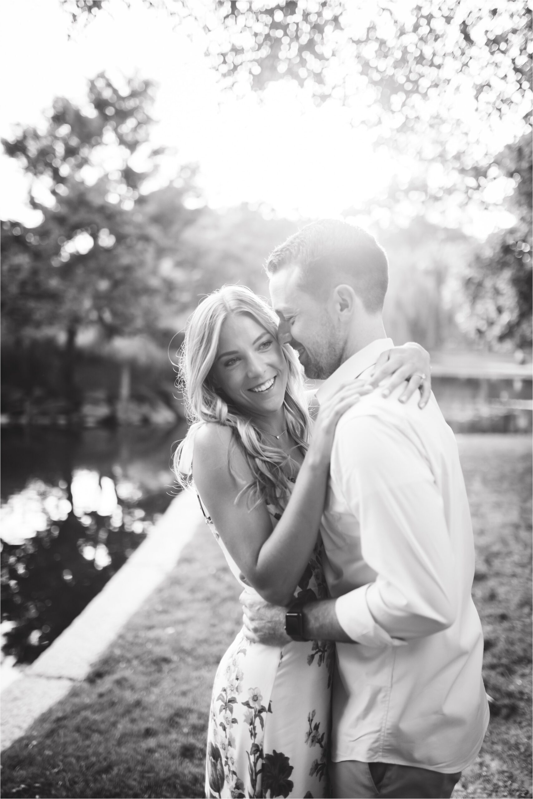 boston-public-garden-engagement-photos_0006.jpg