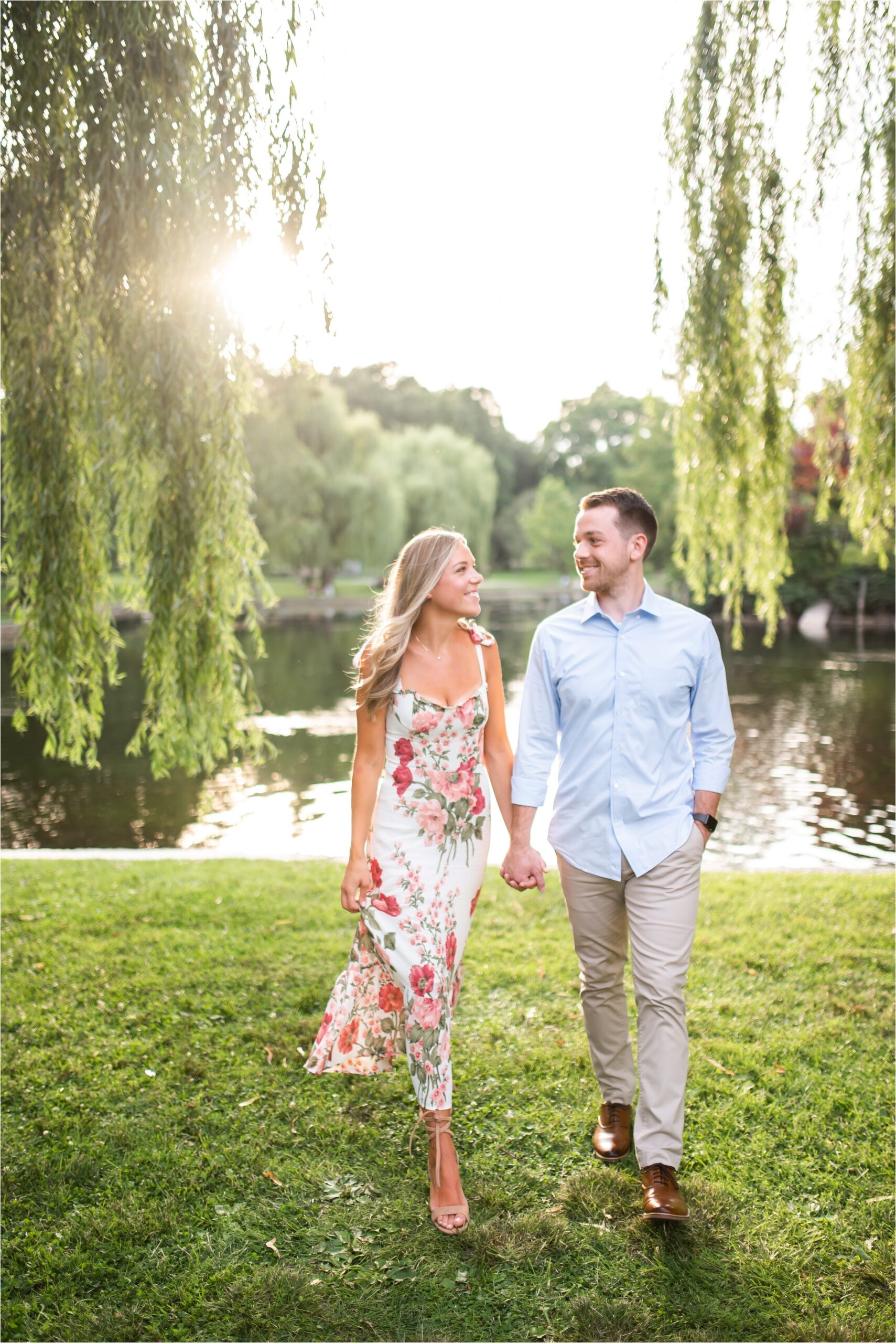 boston-public-garden-engagement-photos_0007.jpg