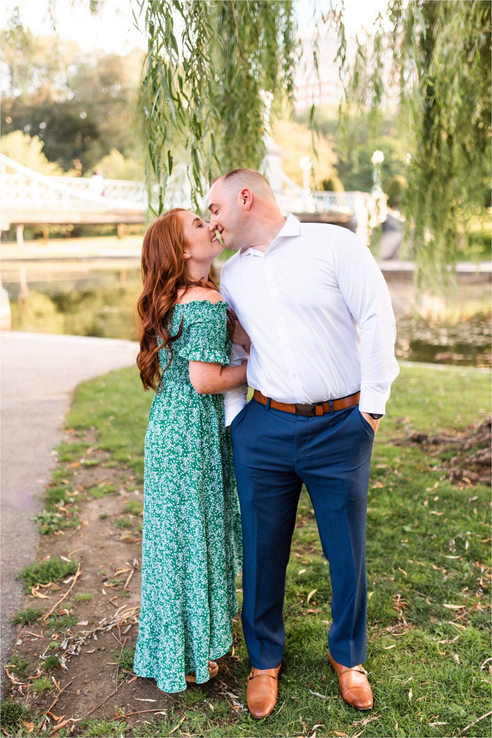 boston-public-garden-engagement-photos_0007.jpg