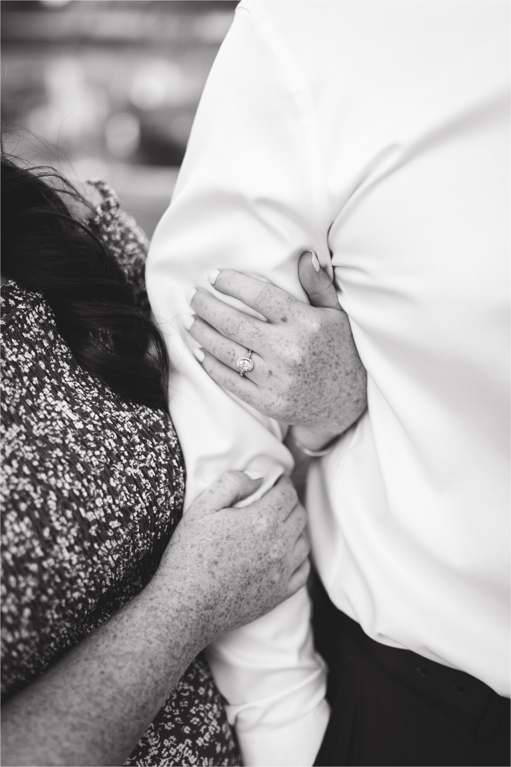boston-public-garden-engagement-photos_0008.jpg
