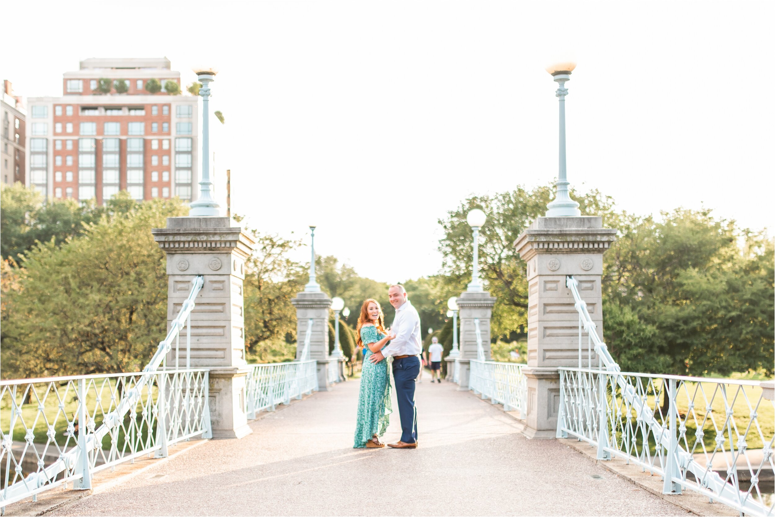 boston-public-garden-engagement-photos_0009.jpg