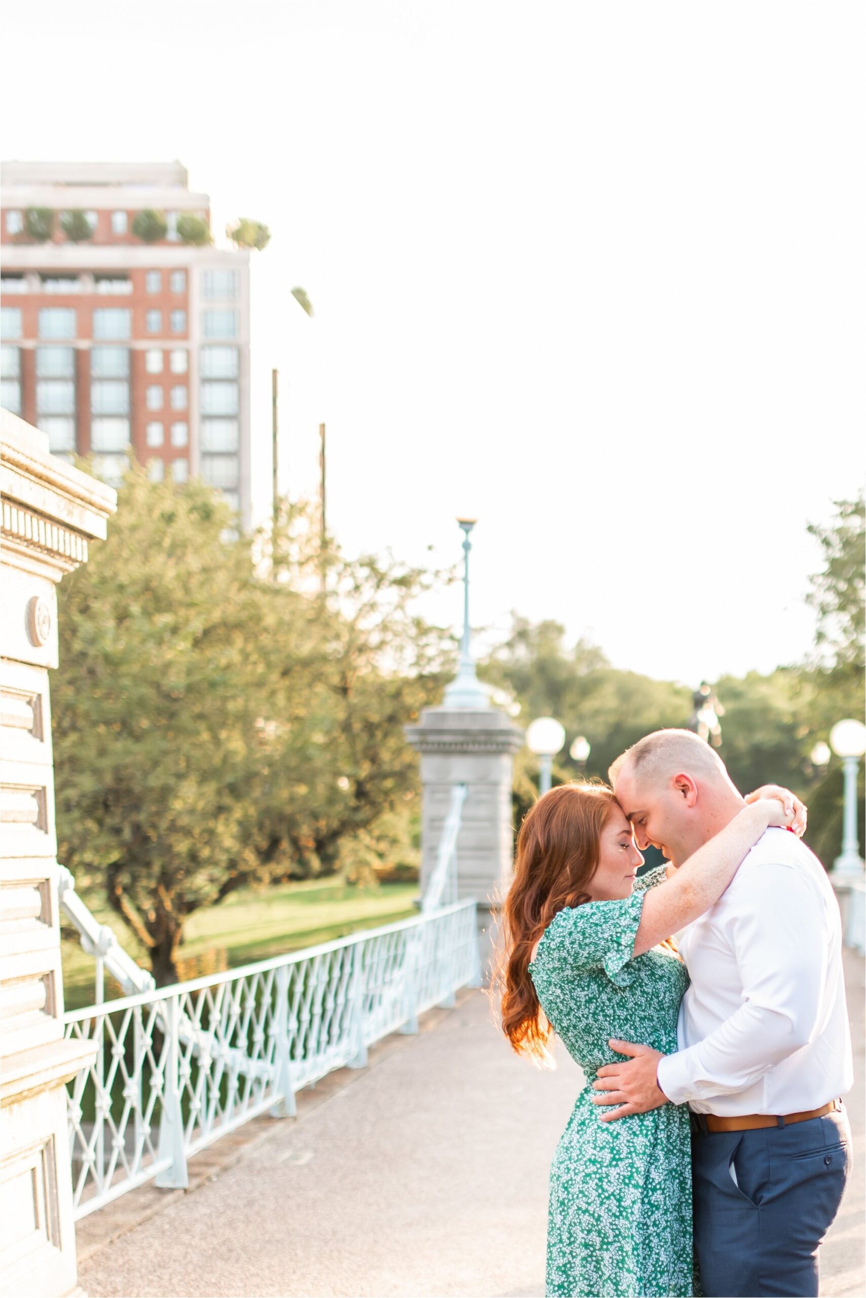 boston-public-garden-engagement-photos_0010.jpg