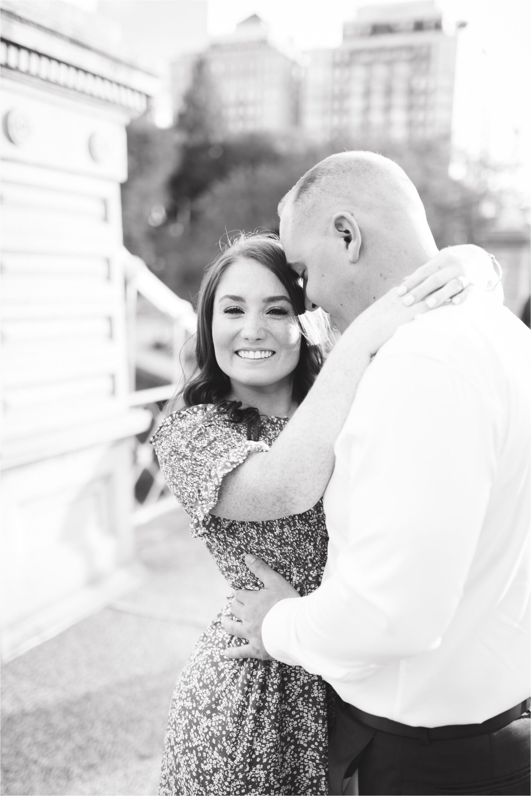 boston-public-garden-engagement-photos_0012.jpg