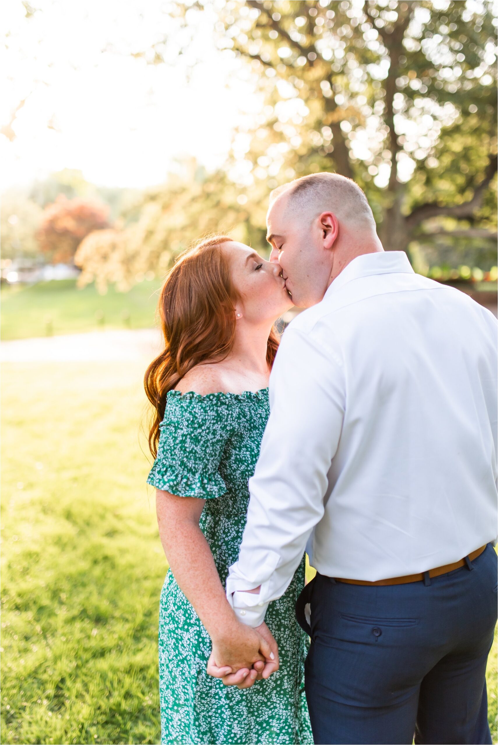 boston-public-garden-engagement-photos_0013.jpg