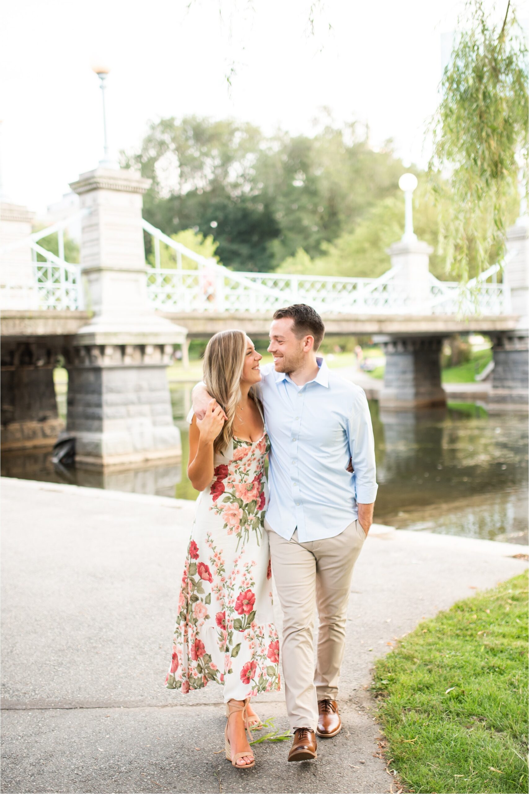 boston-public-garden-engagement-photos_0014.jpg