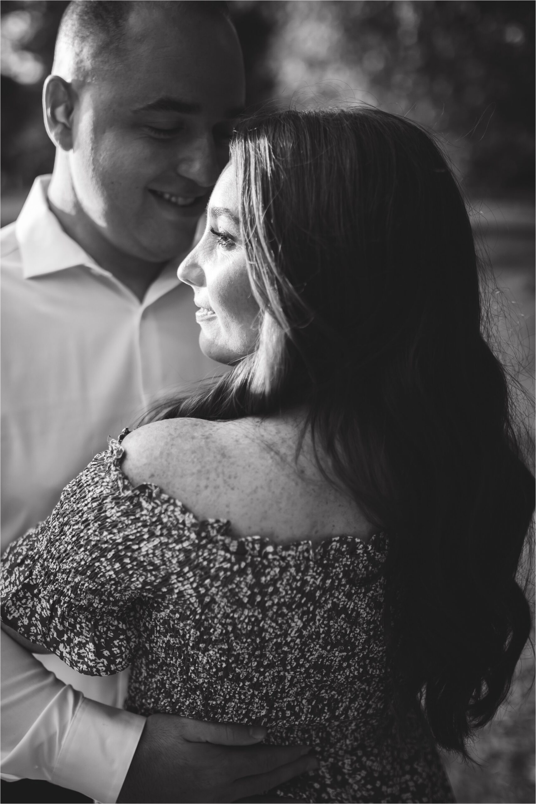 boston-public-garden-engagement-photos_0014.jpg