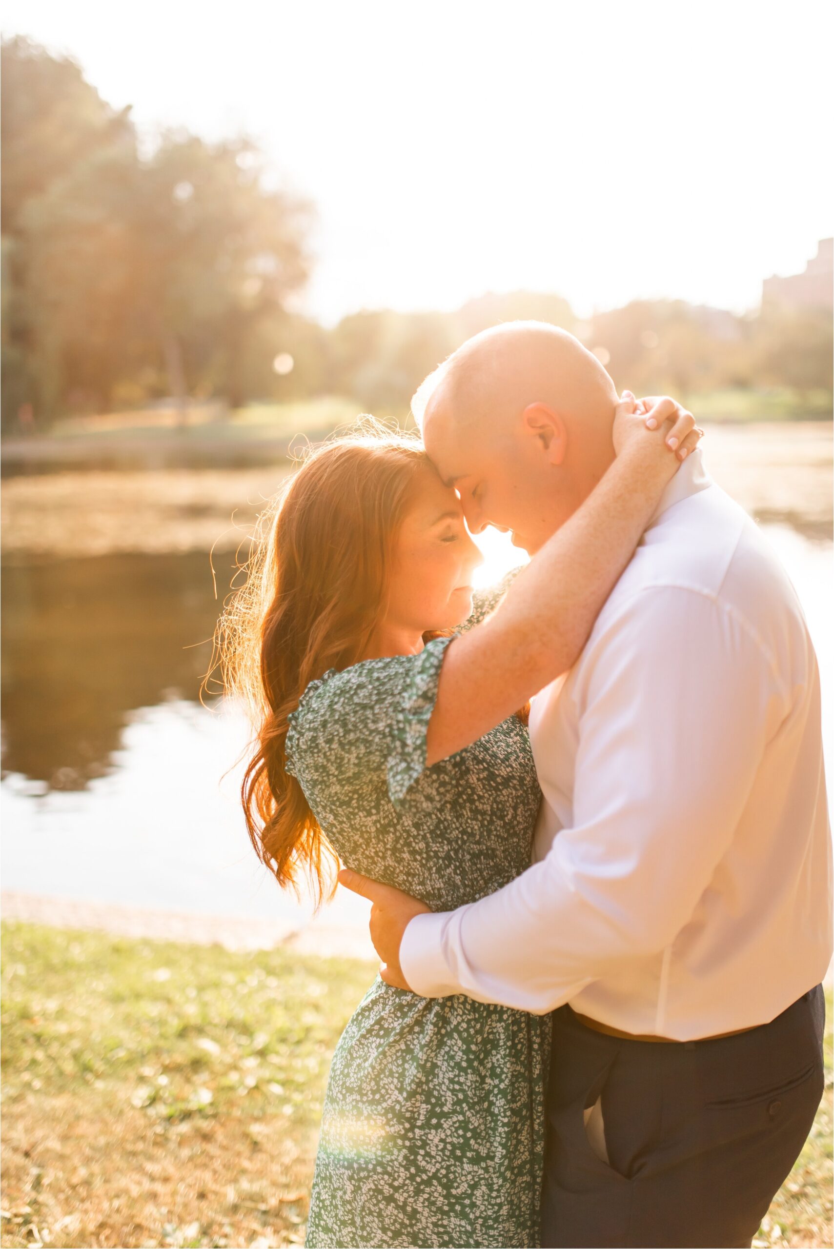 boston-public-garden-engagement-photos_0015.jpg
