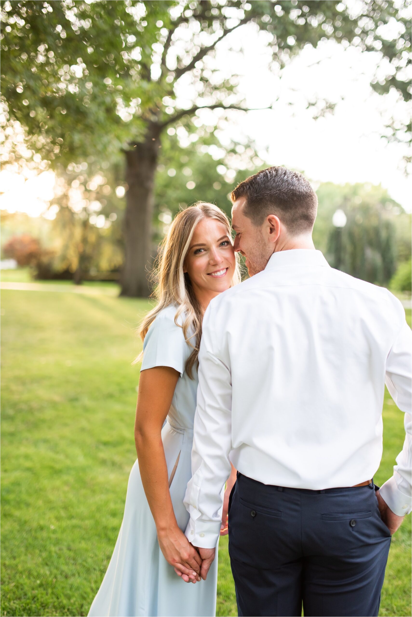 boston-public-garden-engagement-photos_0016.jpg