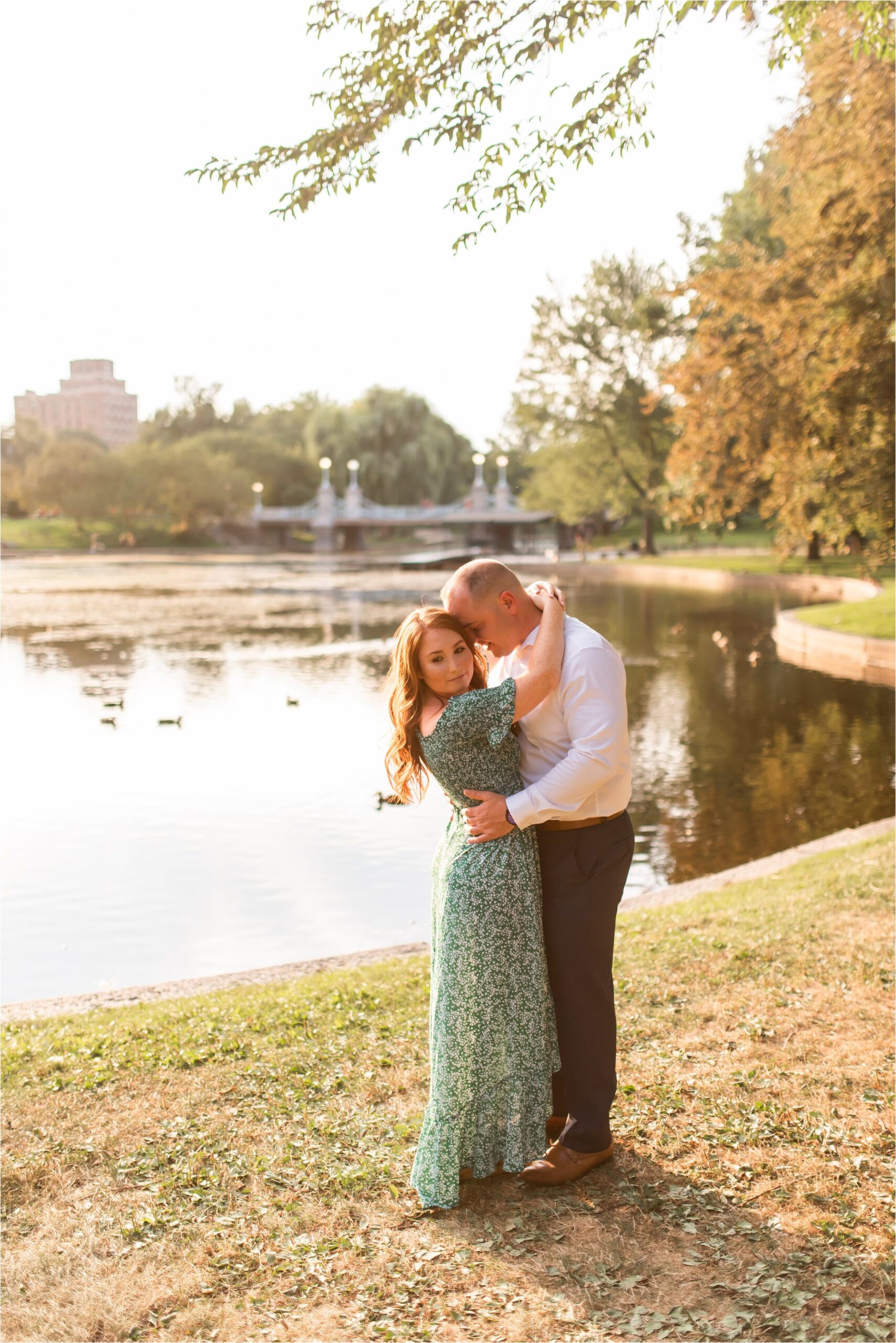 boston-public-garden-engagement-photos_0016.jpg