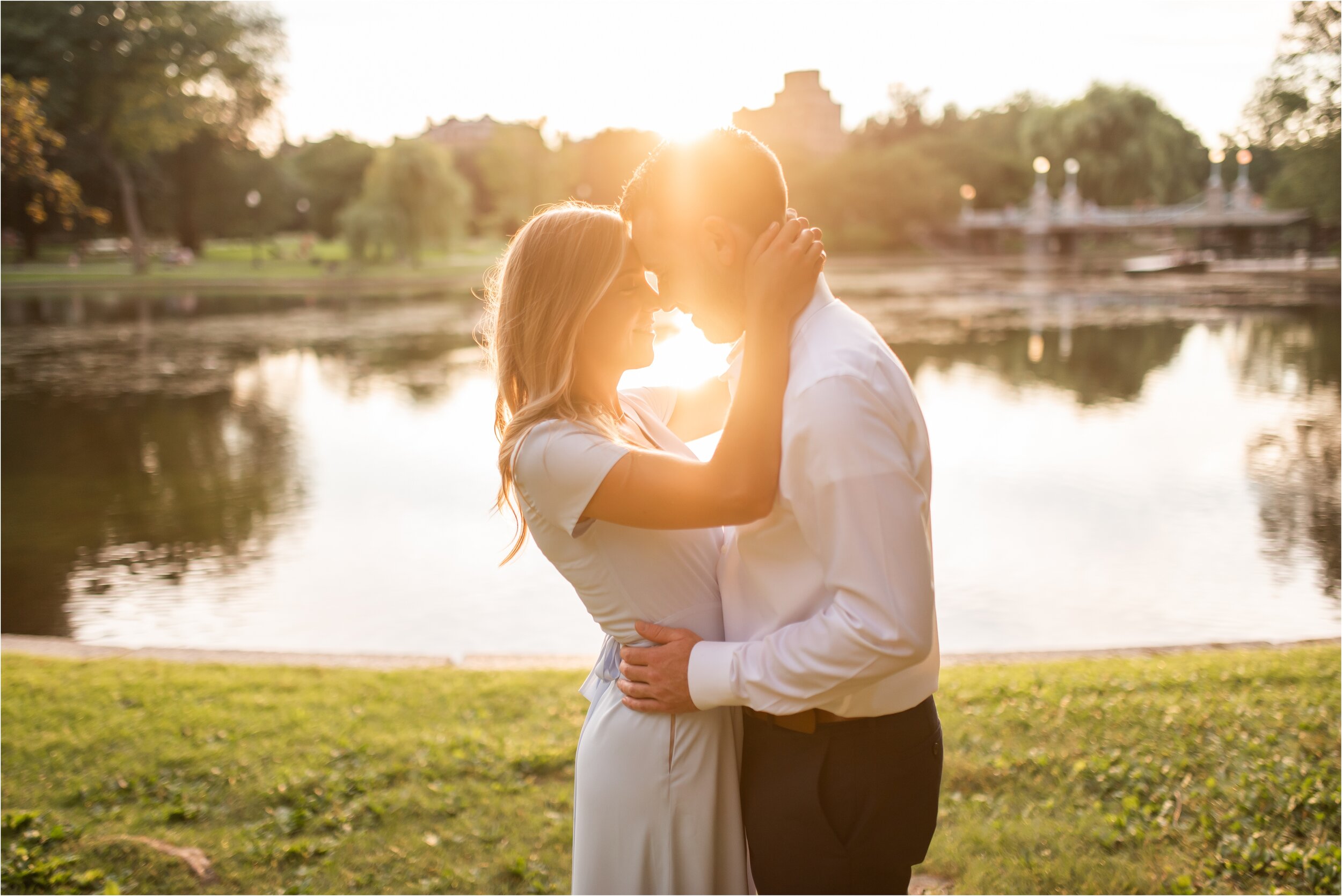 boston-public-garden-engagement-photos_0020.jpg