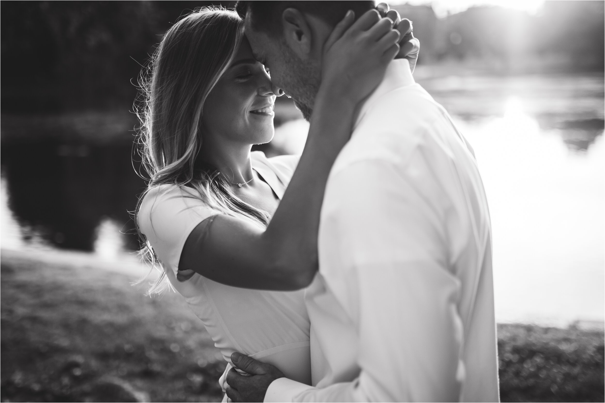 boston-public-garden-engagement-photos_0021.jpg