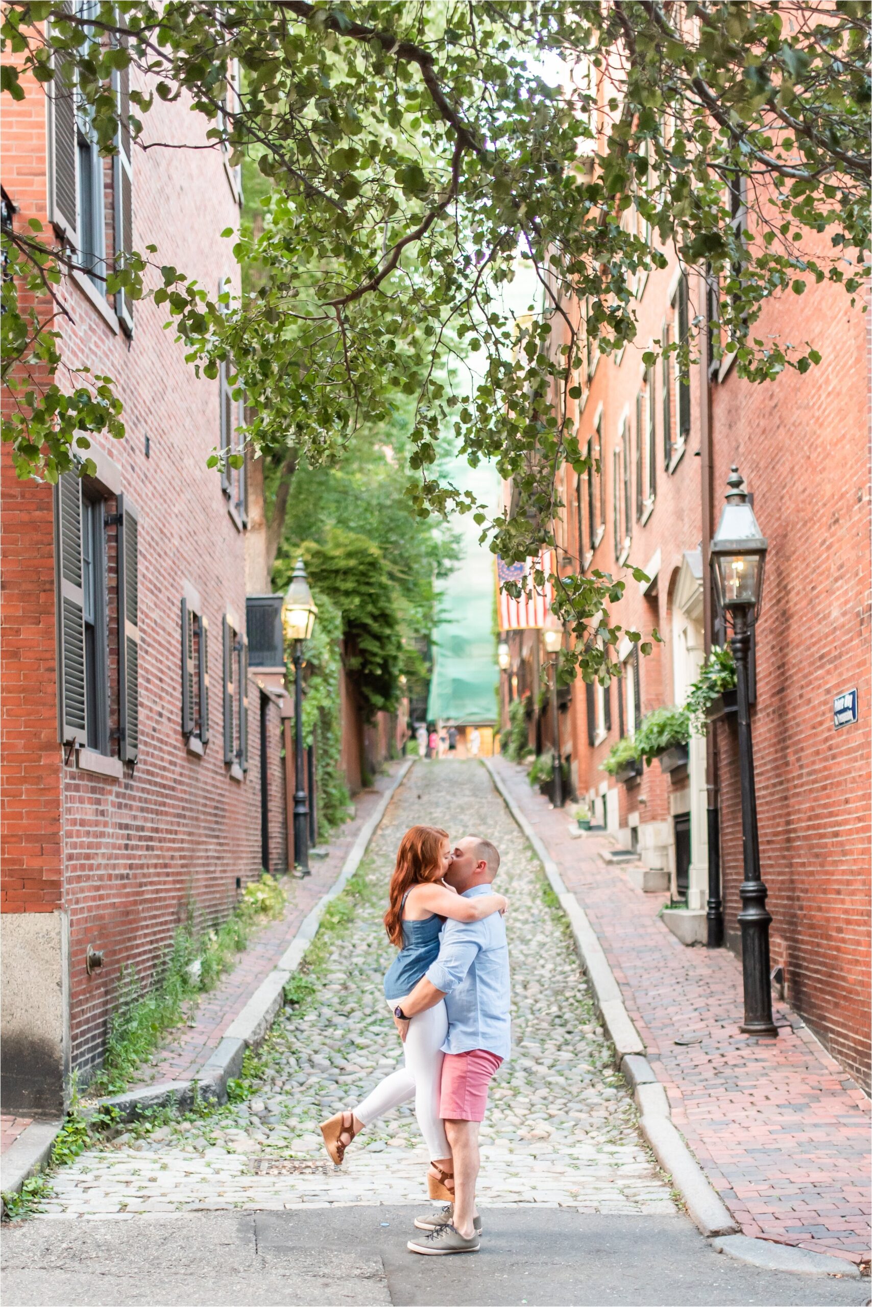 boston-public-garden-engagement-photos_0022.jpg