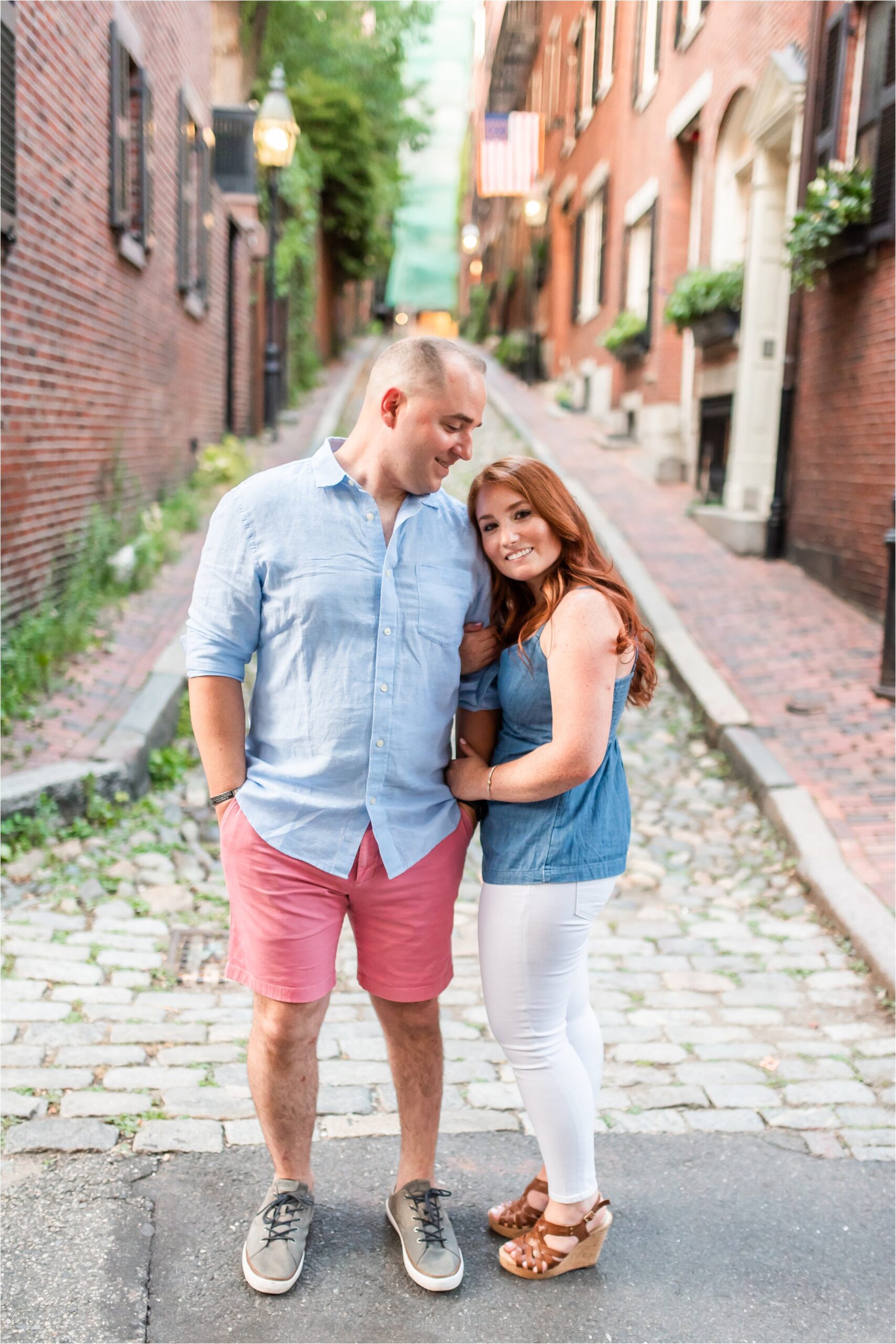 boston-public-garden-engagement-photos_0024.jpg