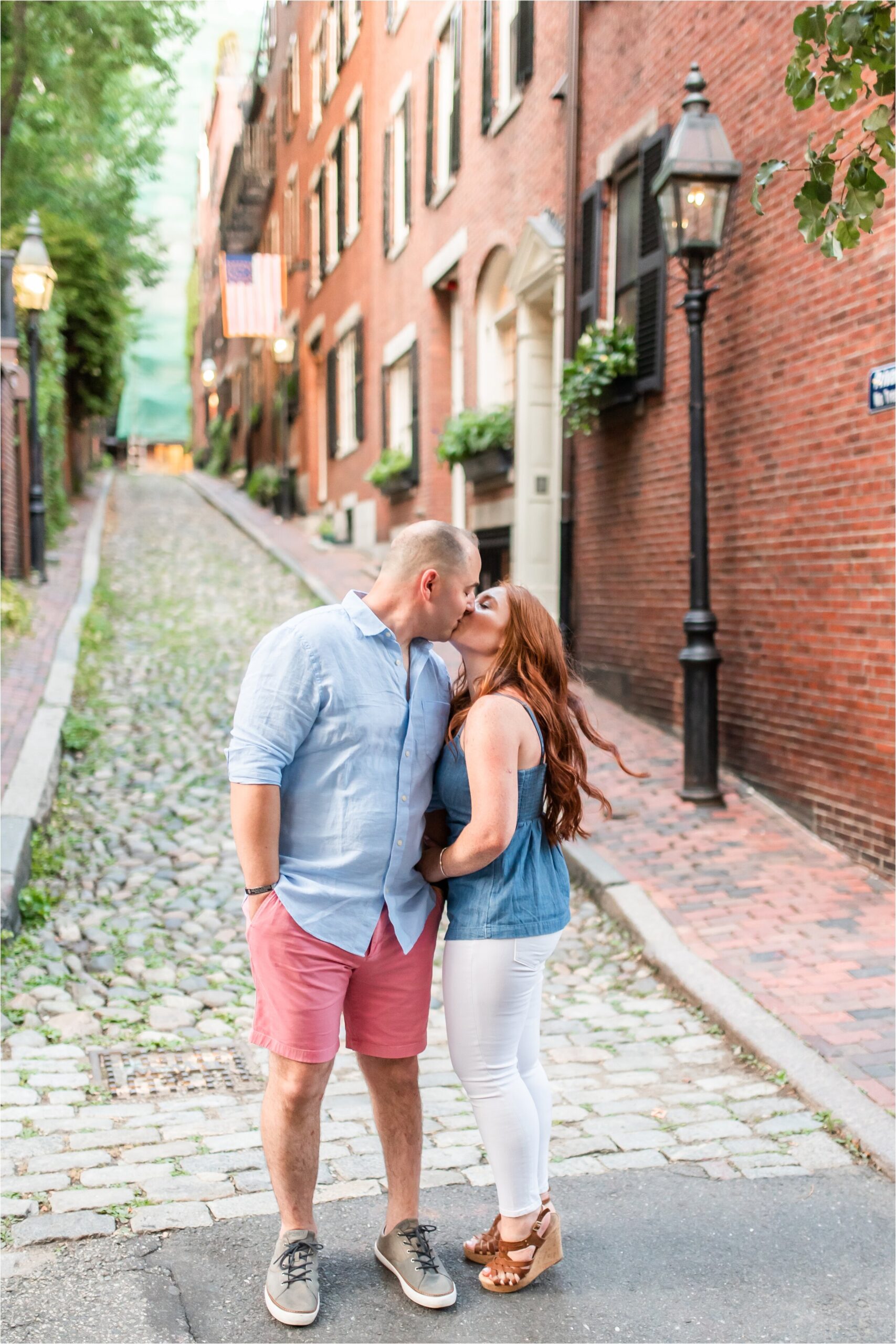 boston-public-garden-engagement-photos_0025.jpg