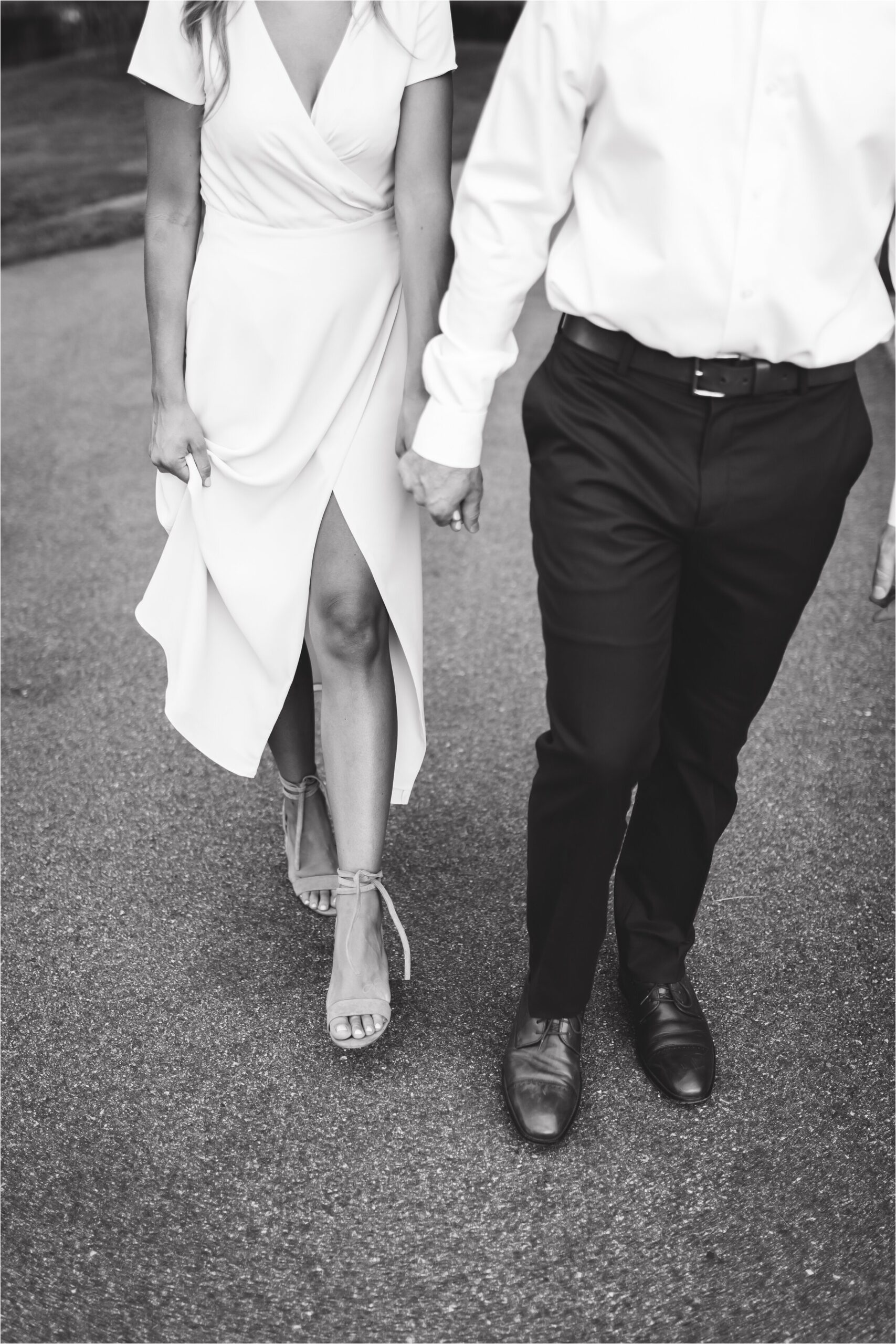 boston-public-garden-engagement-photos_0025.jpg