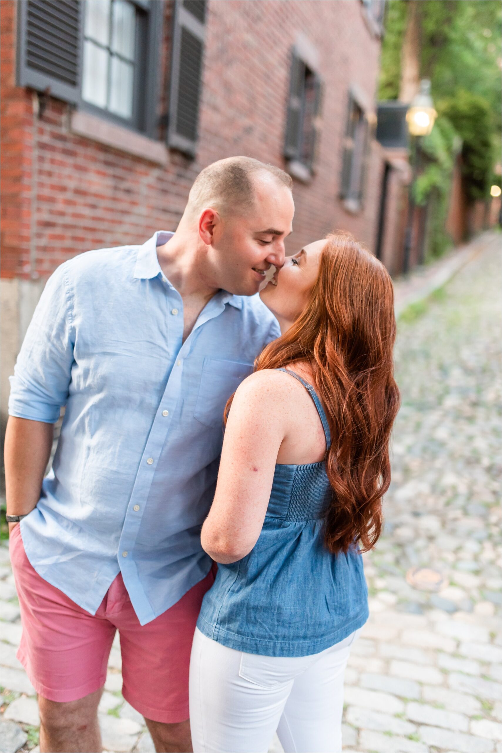 boston-public-garden-engagement-photos_0026.jpg