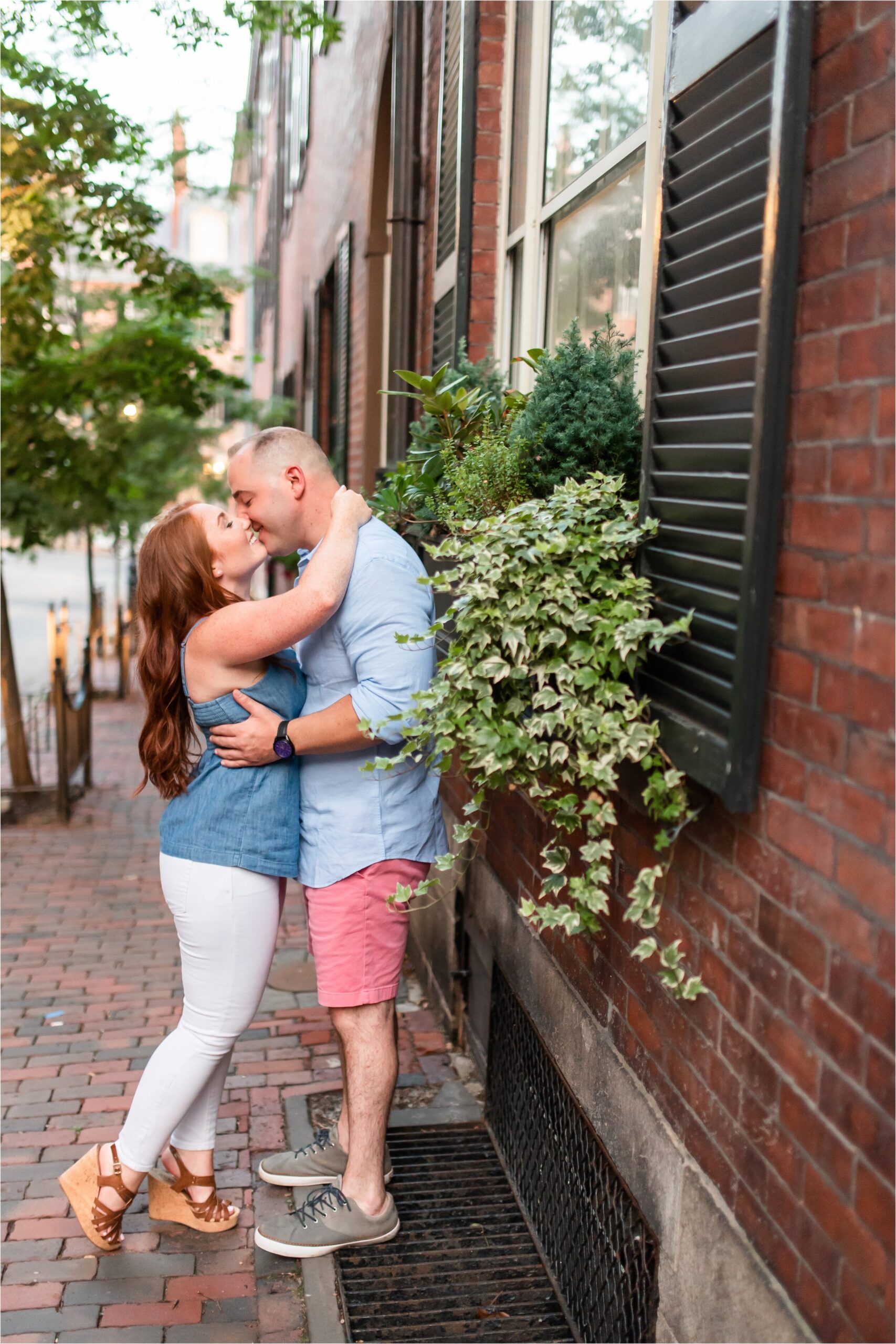 boston-public-garden-engagement-photos_0027.jpg