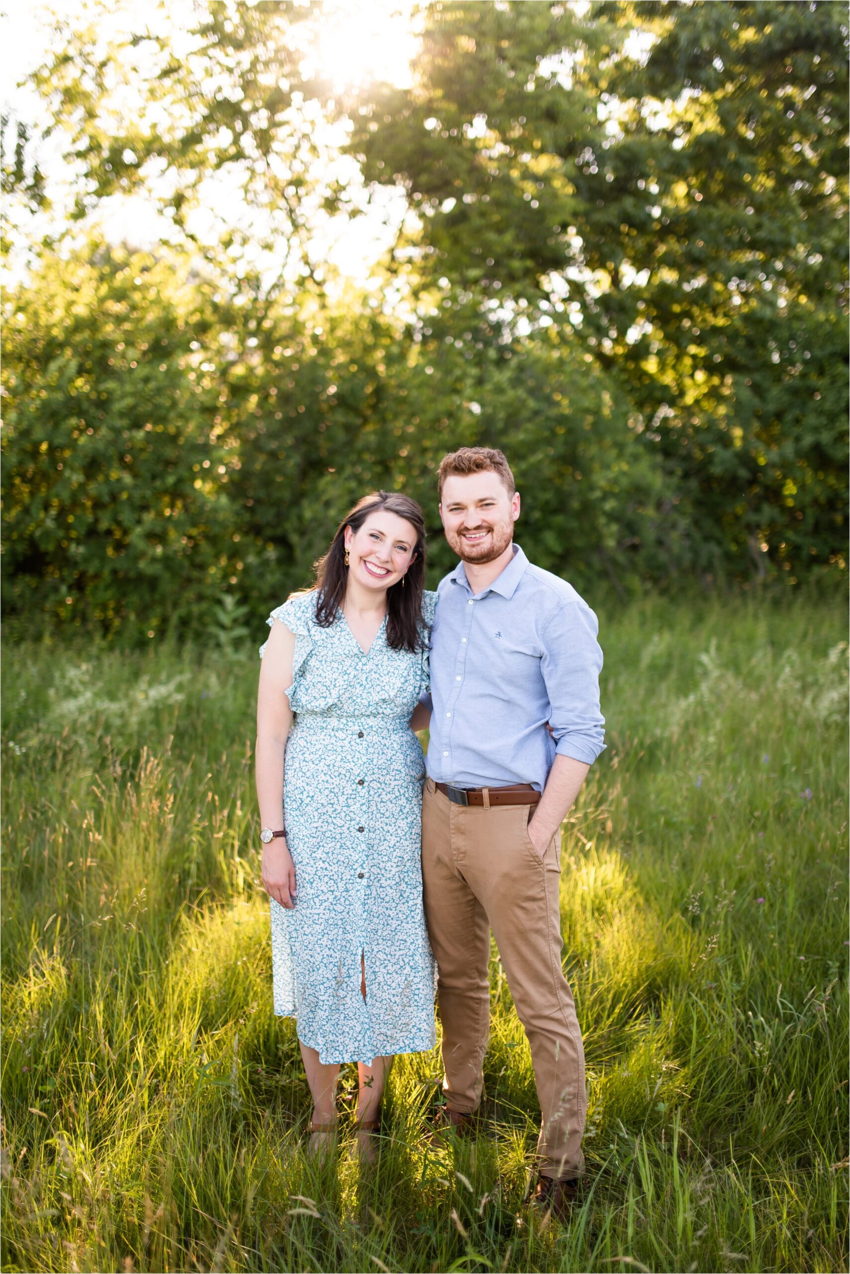 coopers-corner-engagement-photos_0001.jpg