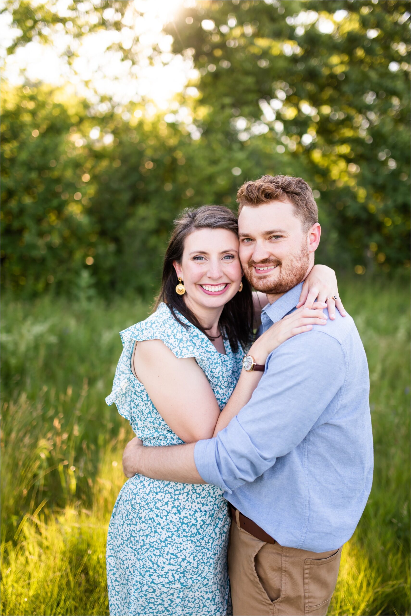 coopers-corner-engagement-photos_0002.jpg