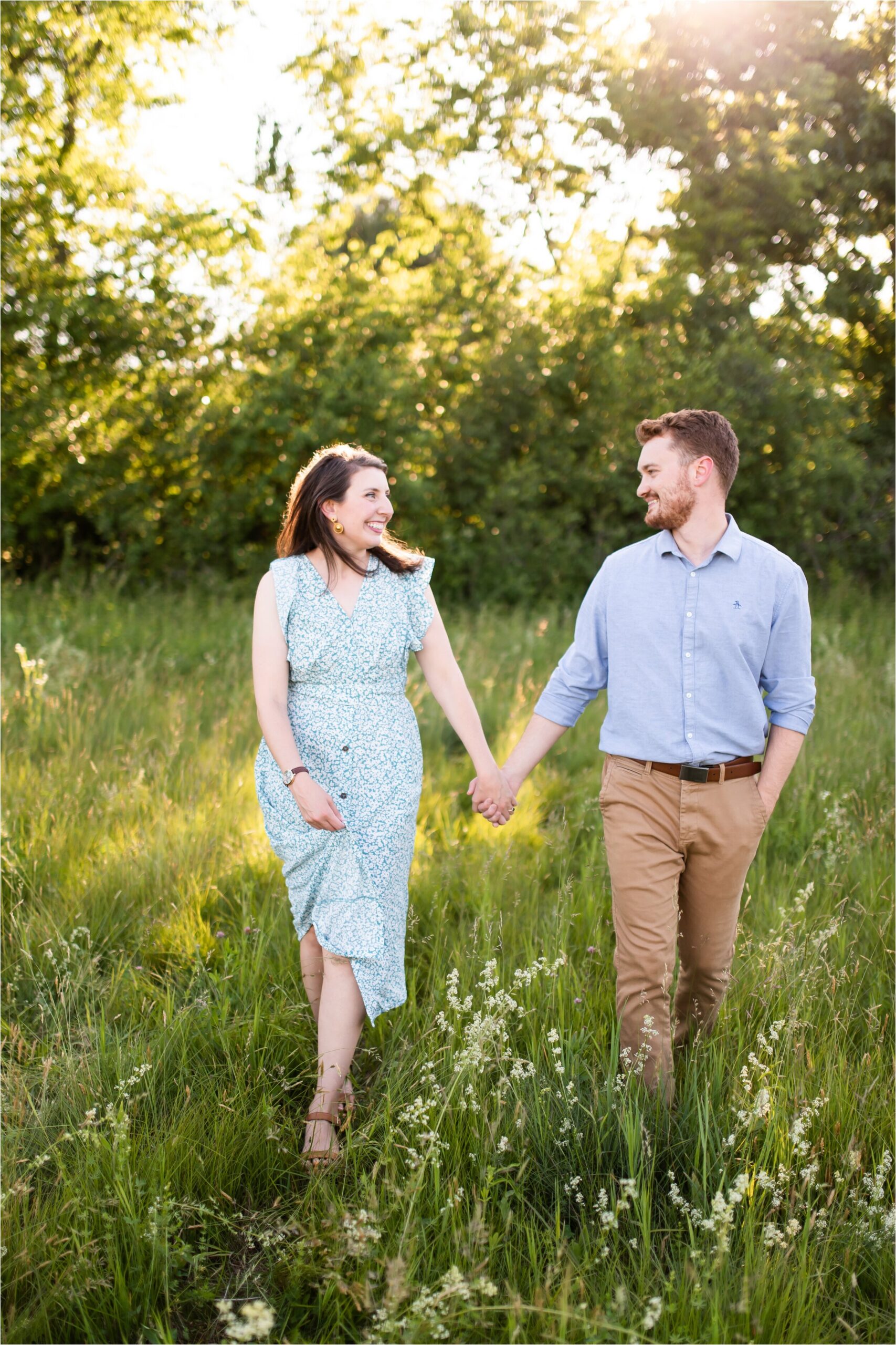 coopers-corner-engagement-photos_0003.jpg