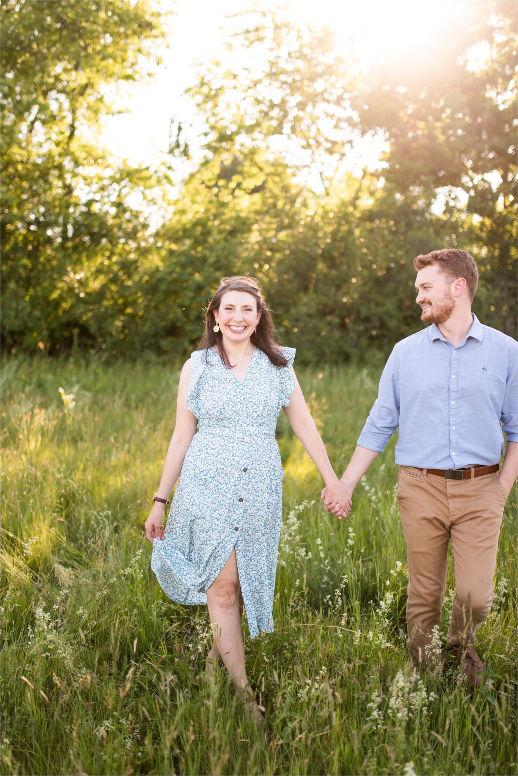coopers-corner-engagement-photos_0004.jpg
