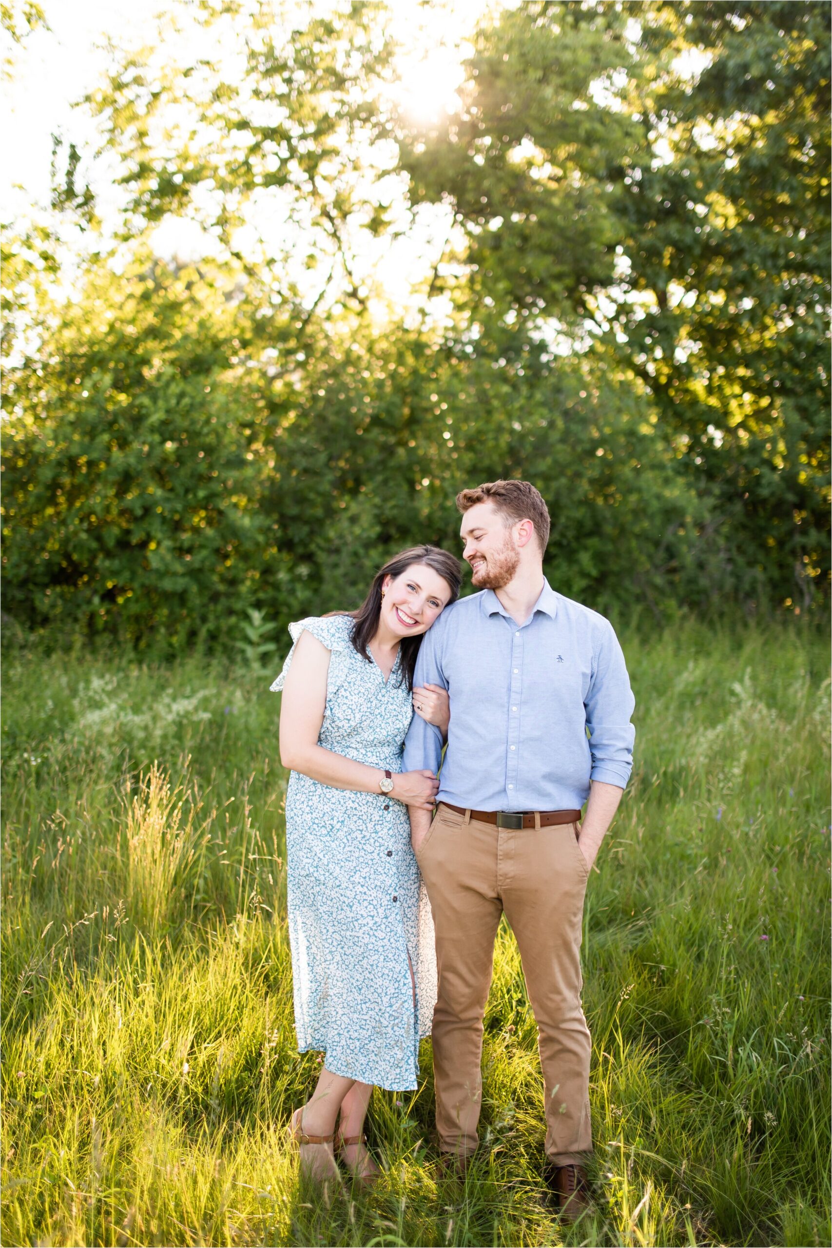 coopers-corner-engagement-photos_0005.jpg
