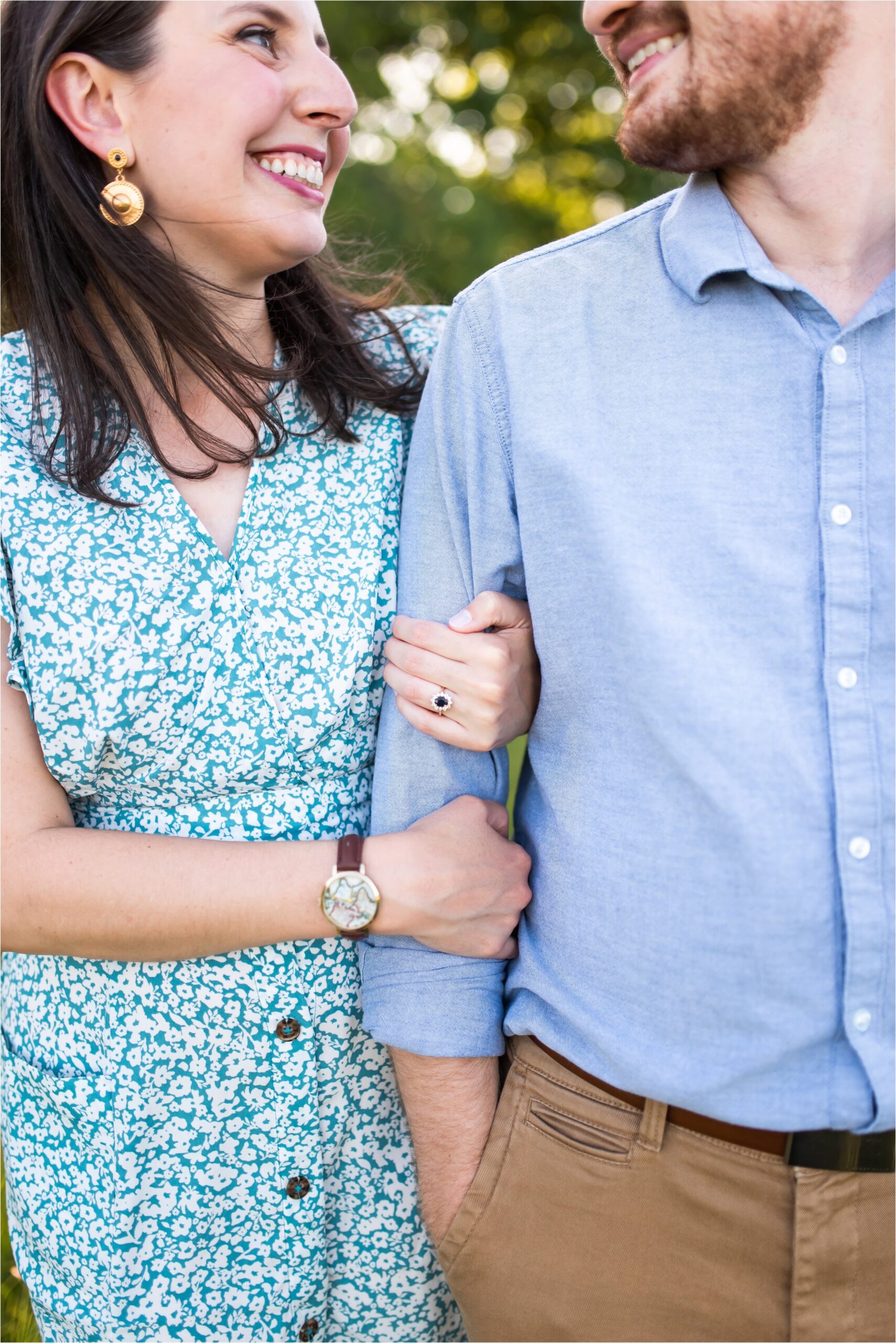 coopers-corner-engagement-photos_0006.jpg