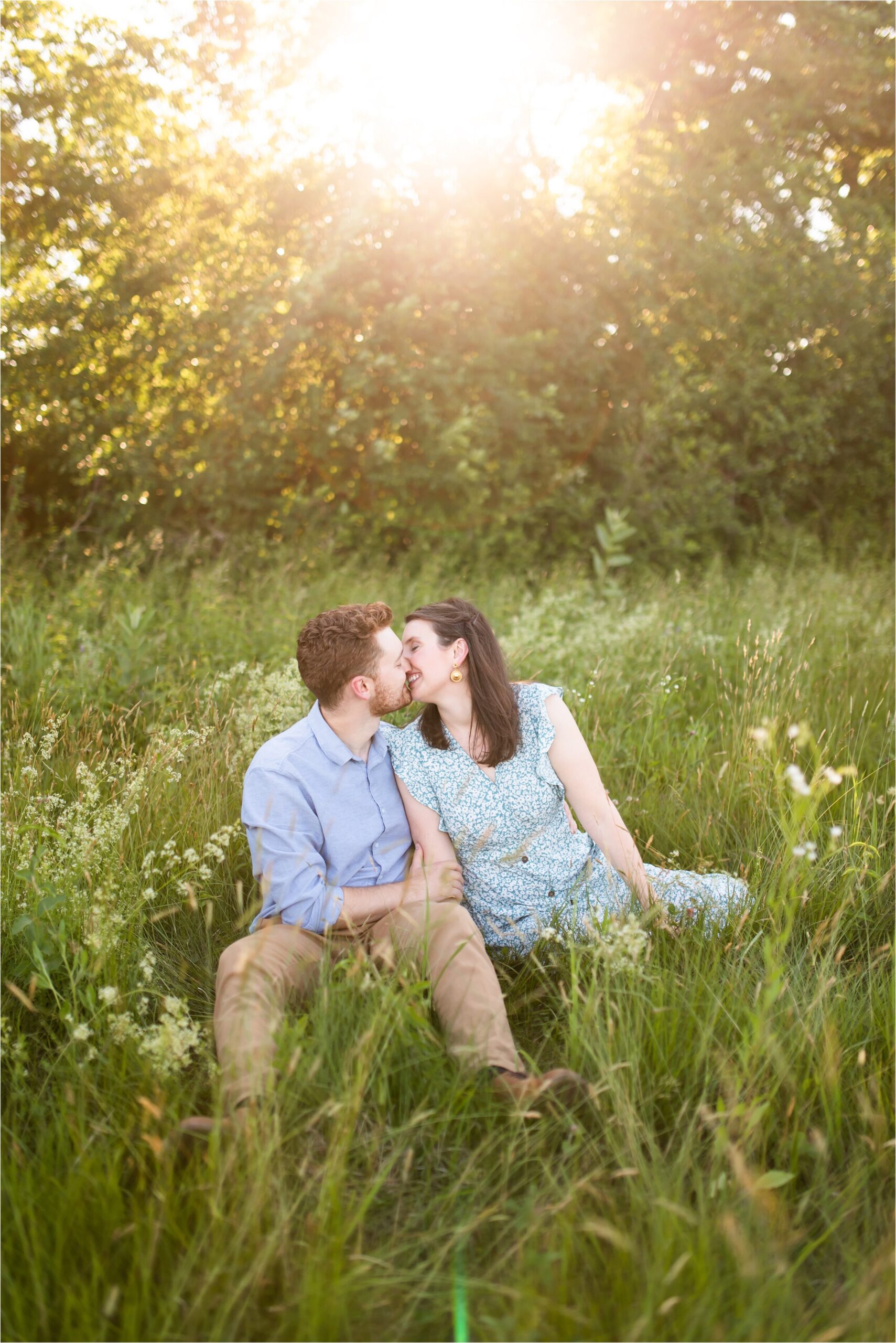 coopers-corner-engagement-photos_0007.jpg