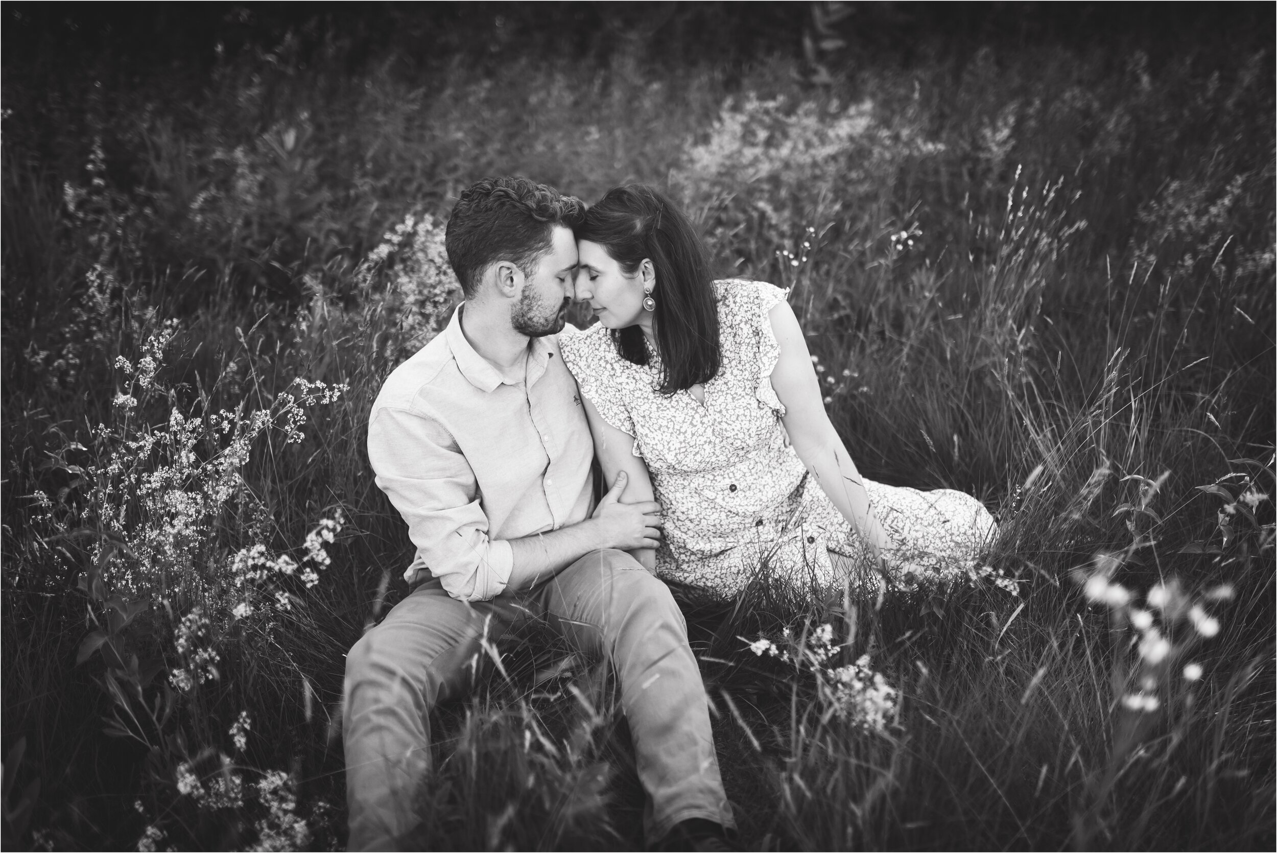coopers-corner-engagement-photos_0008.jpg
