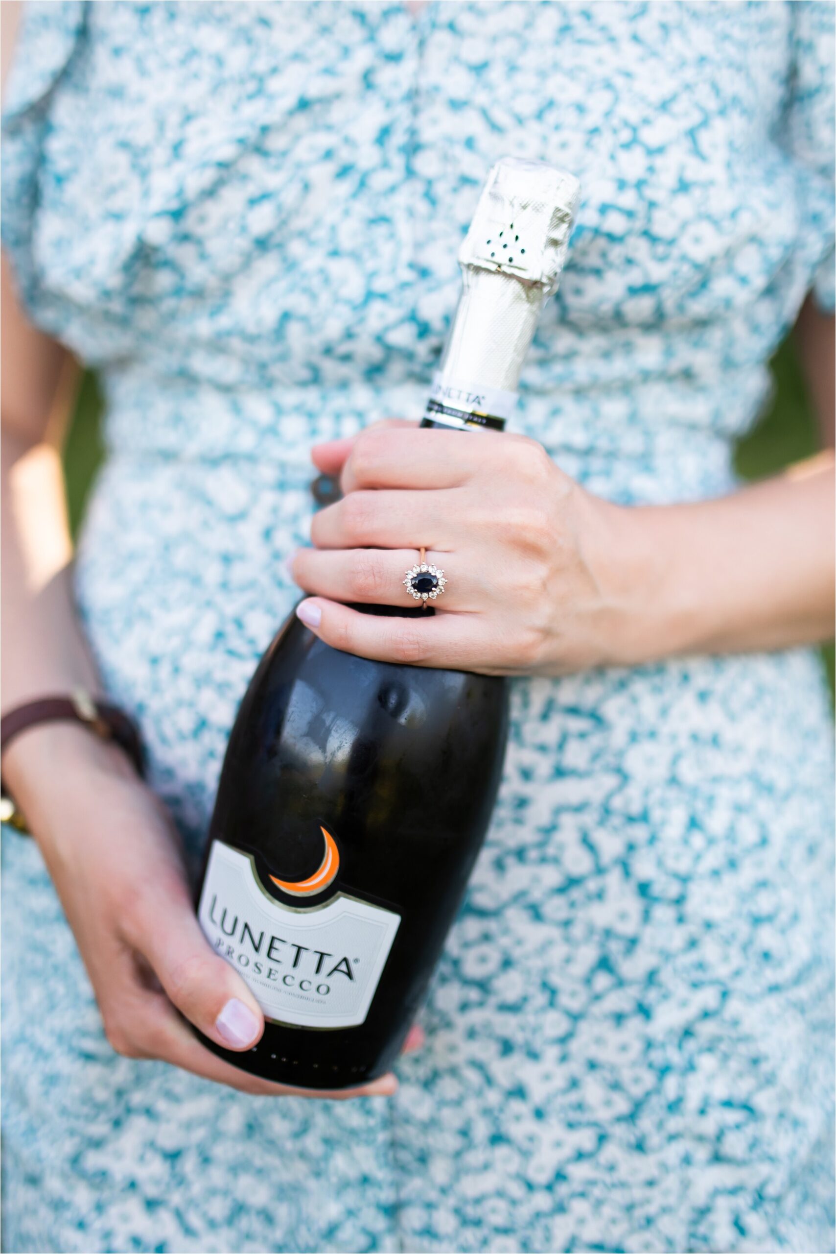 coopers-corner-engagement-photos_0009.jpg