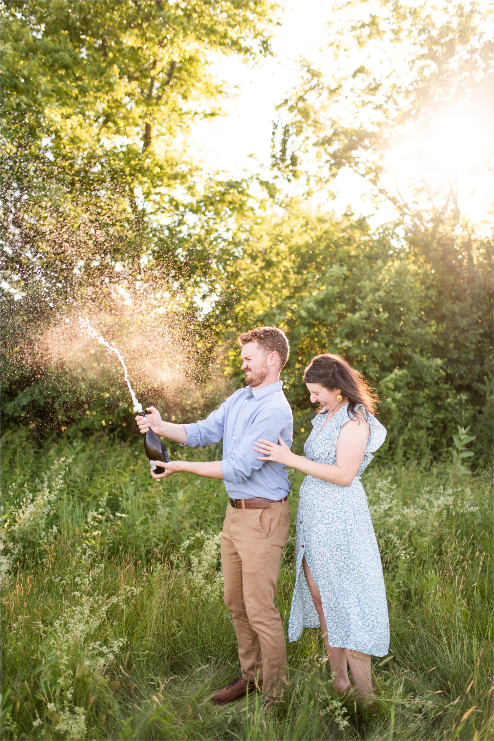 coopers-corner-engagement-photos_0010.jpg