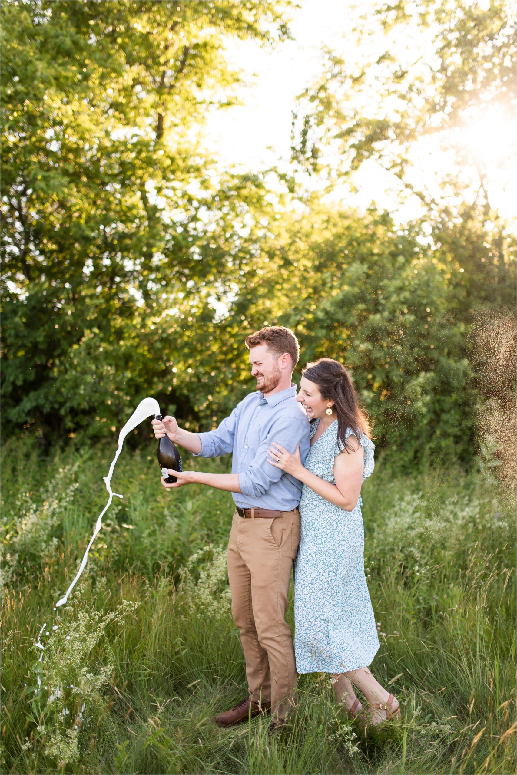 coopers-corner-engagement-photos_0011.jpg